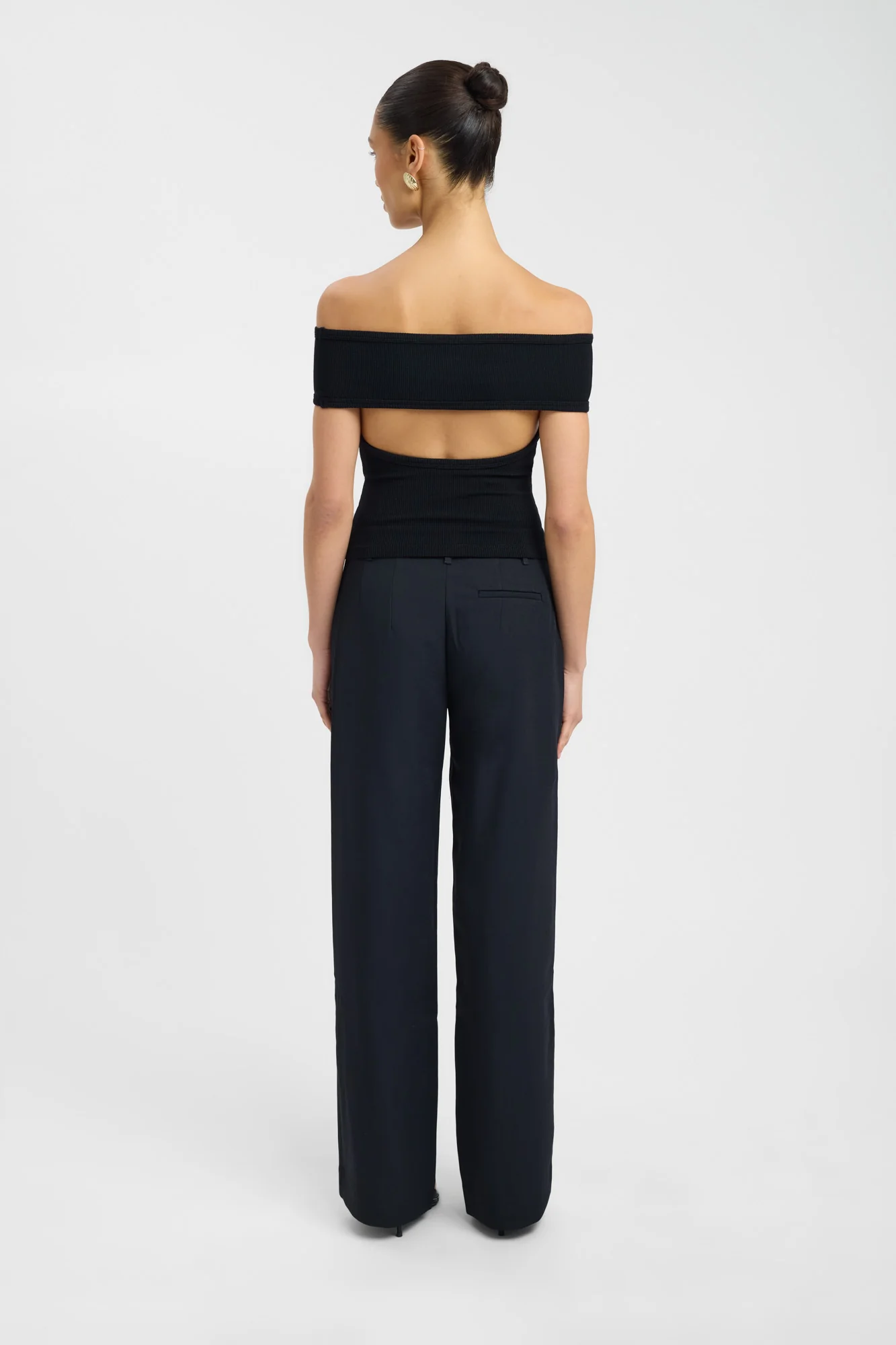 Scarlet Top - Image 3