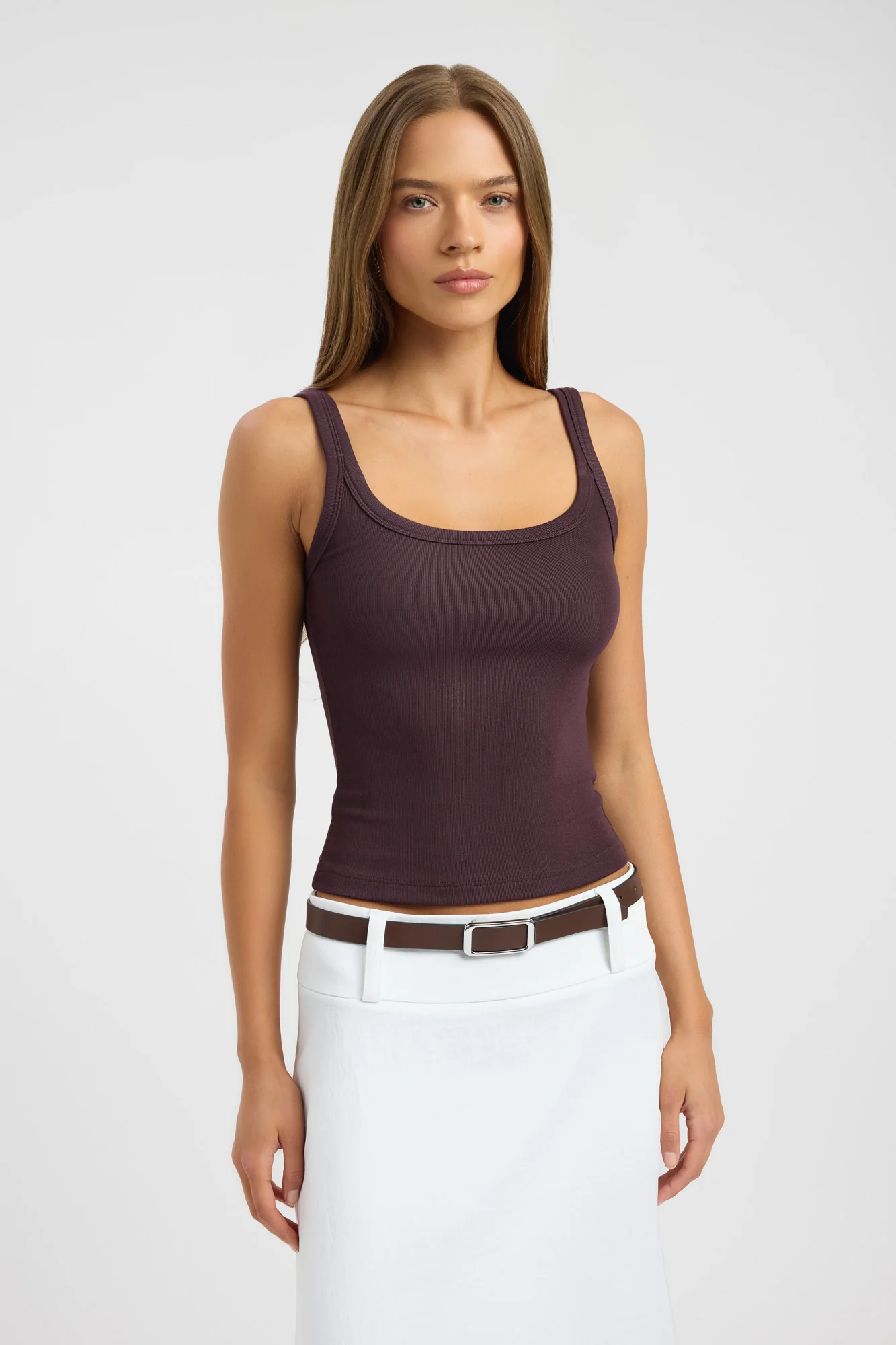 Sienna Tank - Image 2