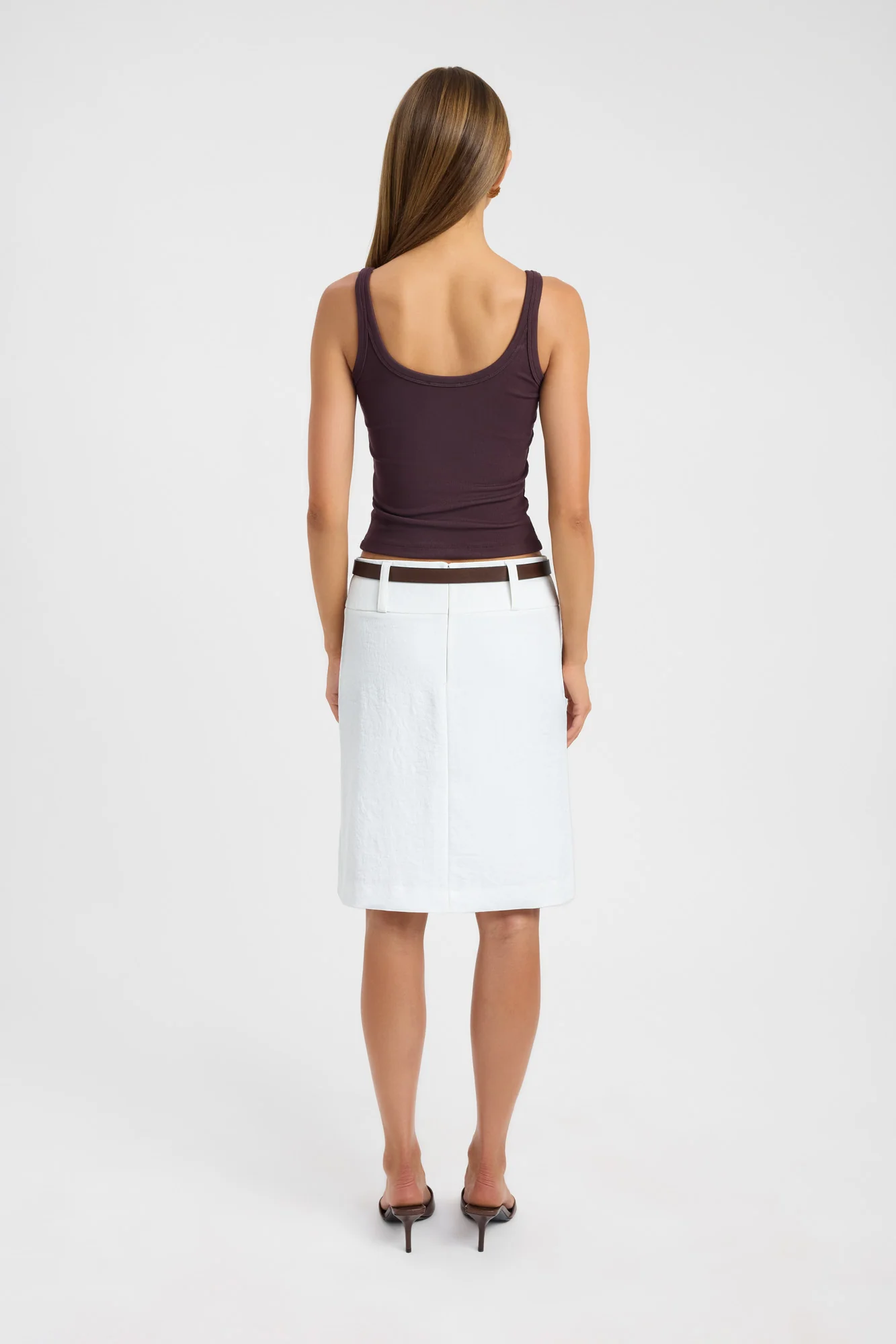 Sienna Tank - Image 3