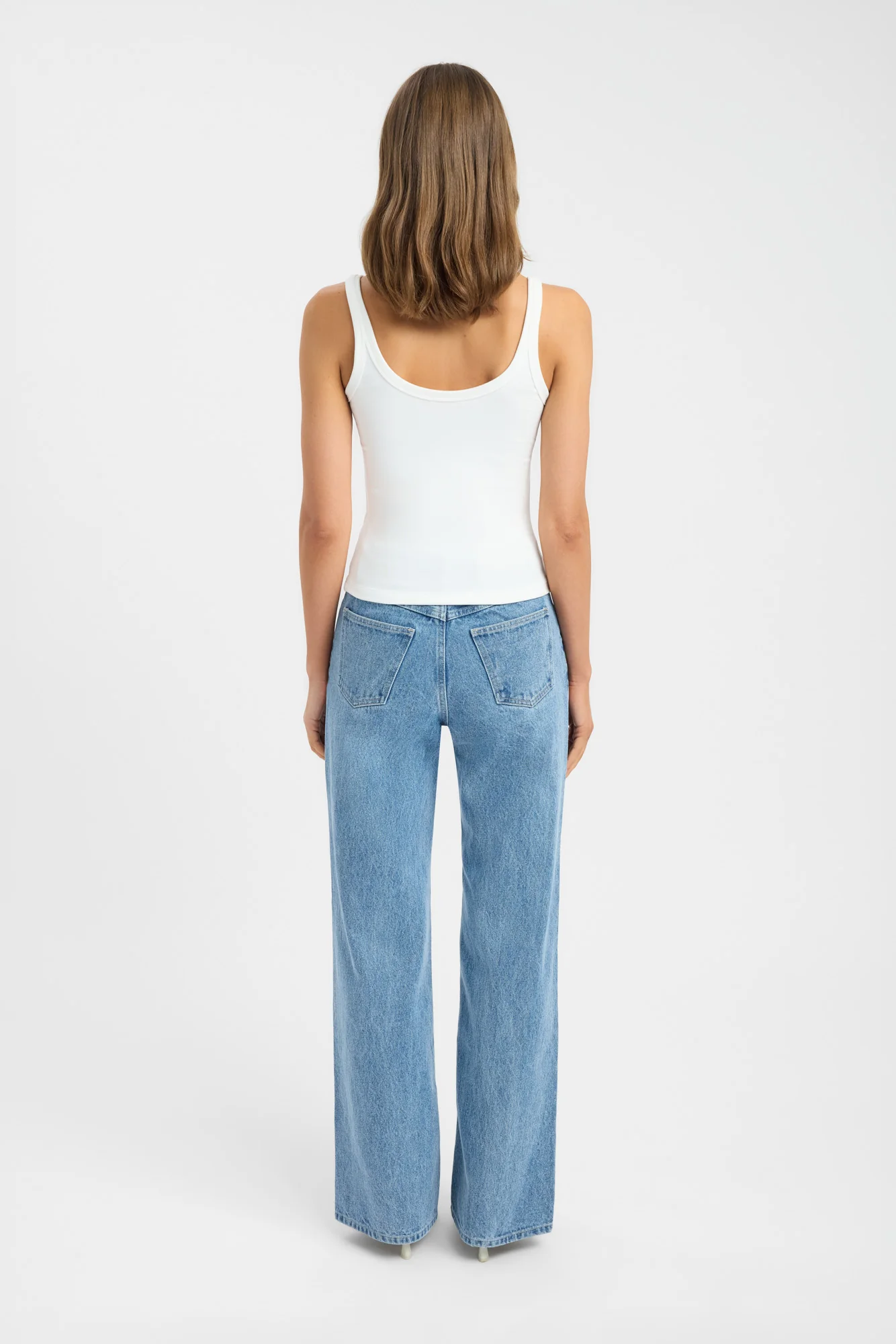Sienna Tank - Image 6