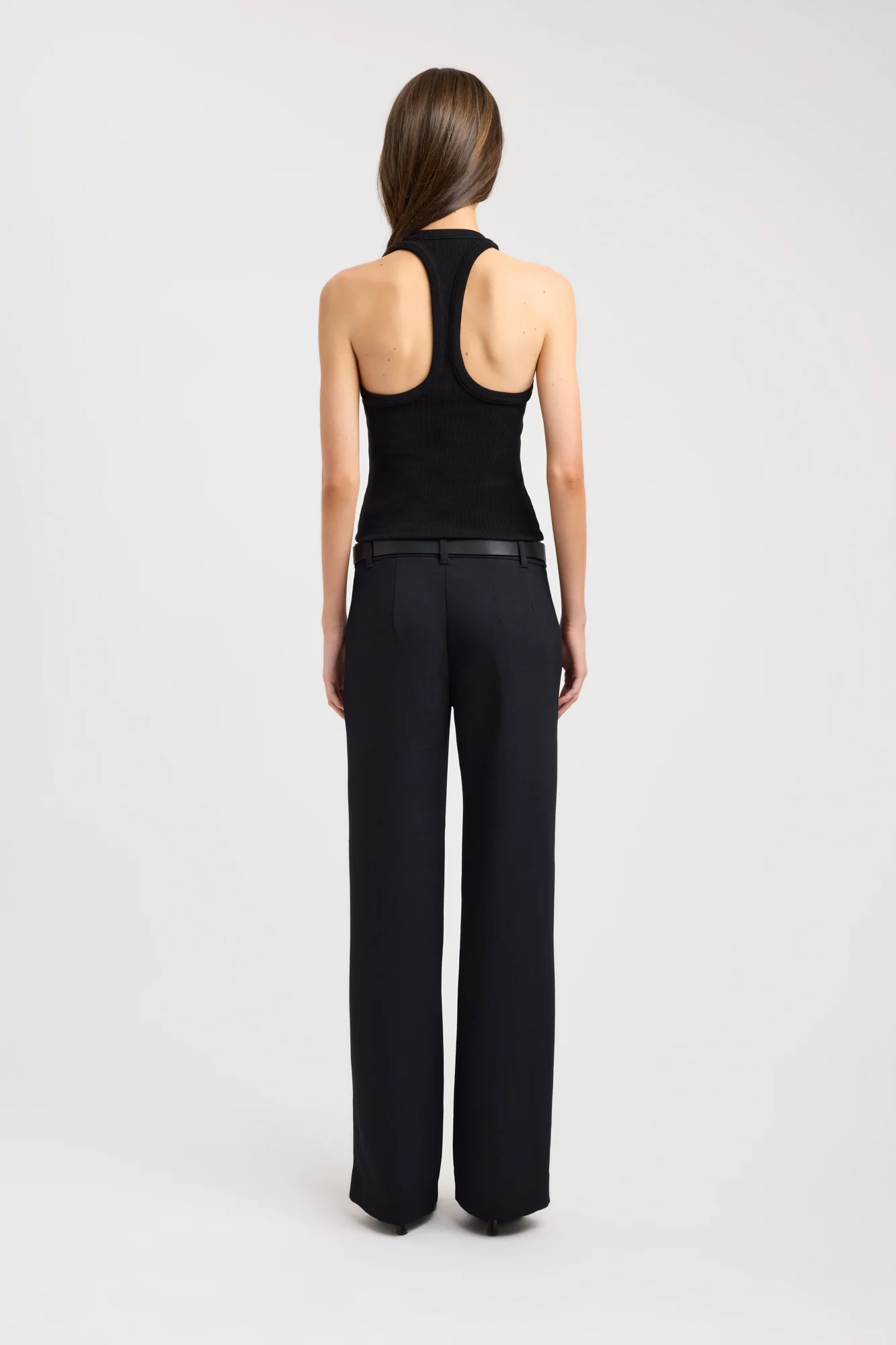 Sky Racer Tank - Image 3