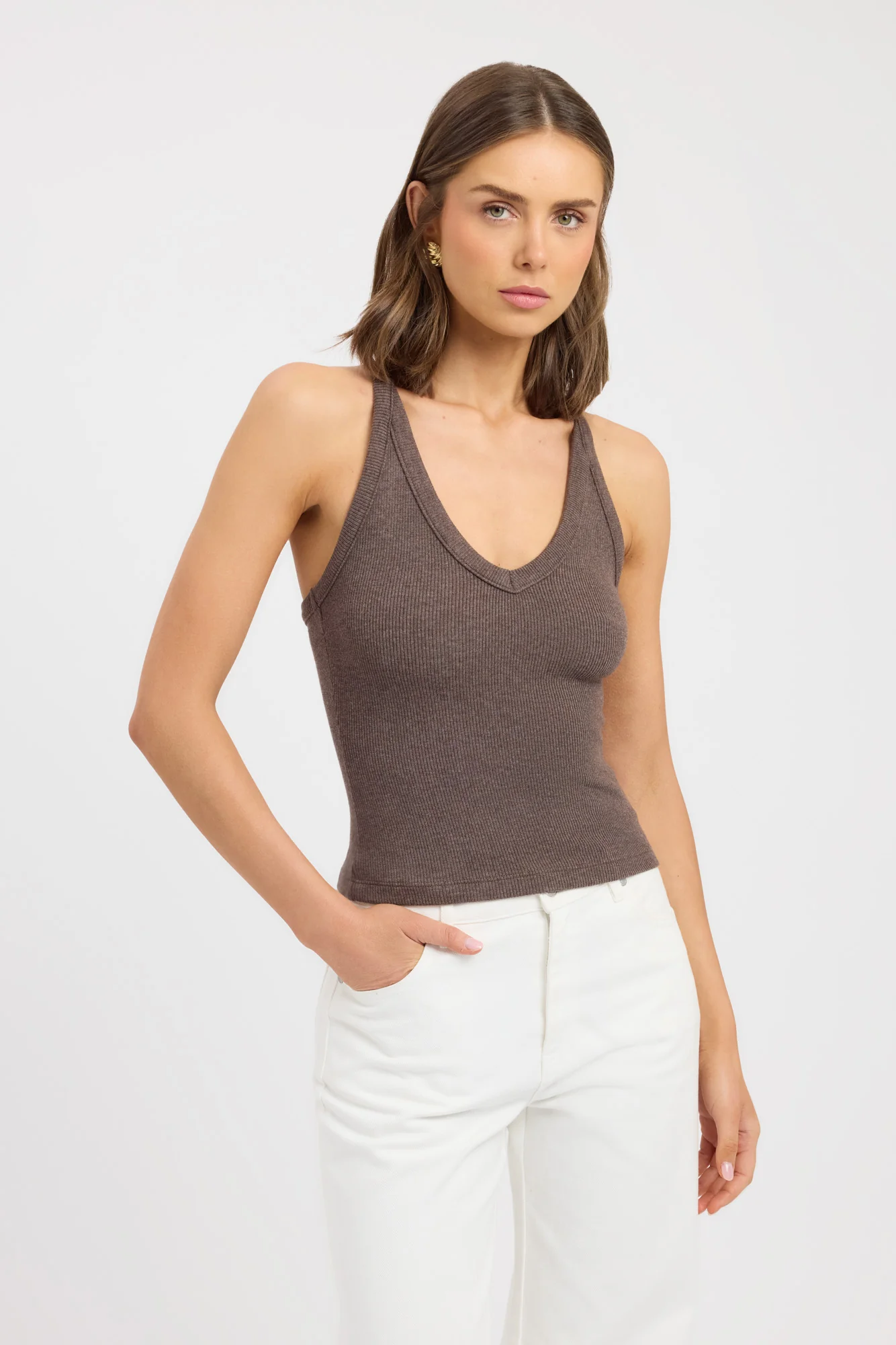 Sky Racer Tank - Image 2