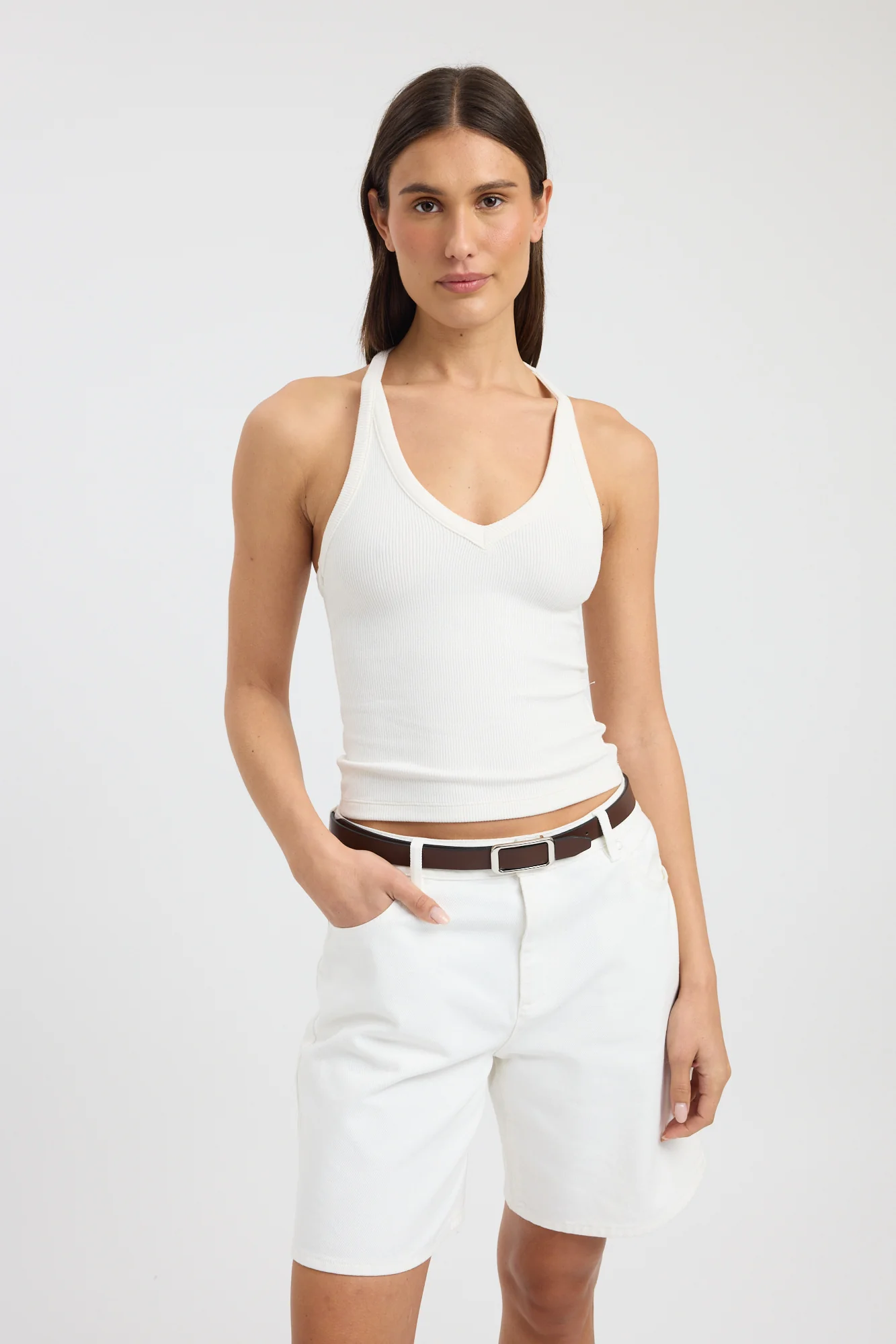 Sky Racer Tank - Image 2
