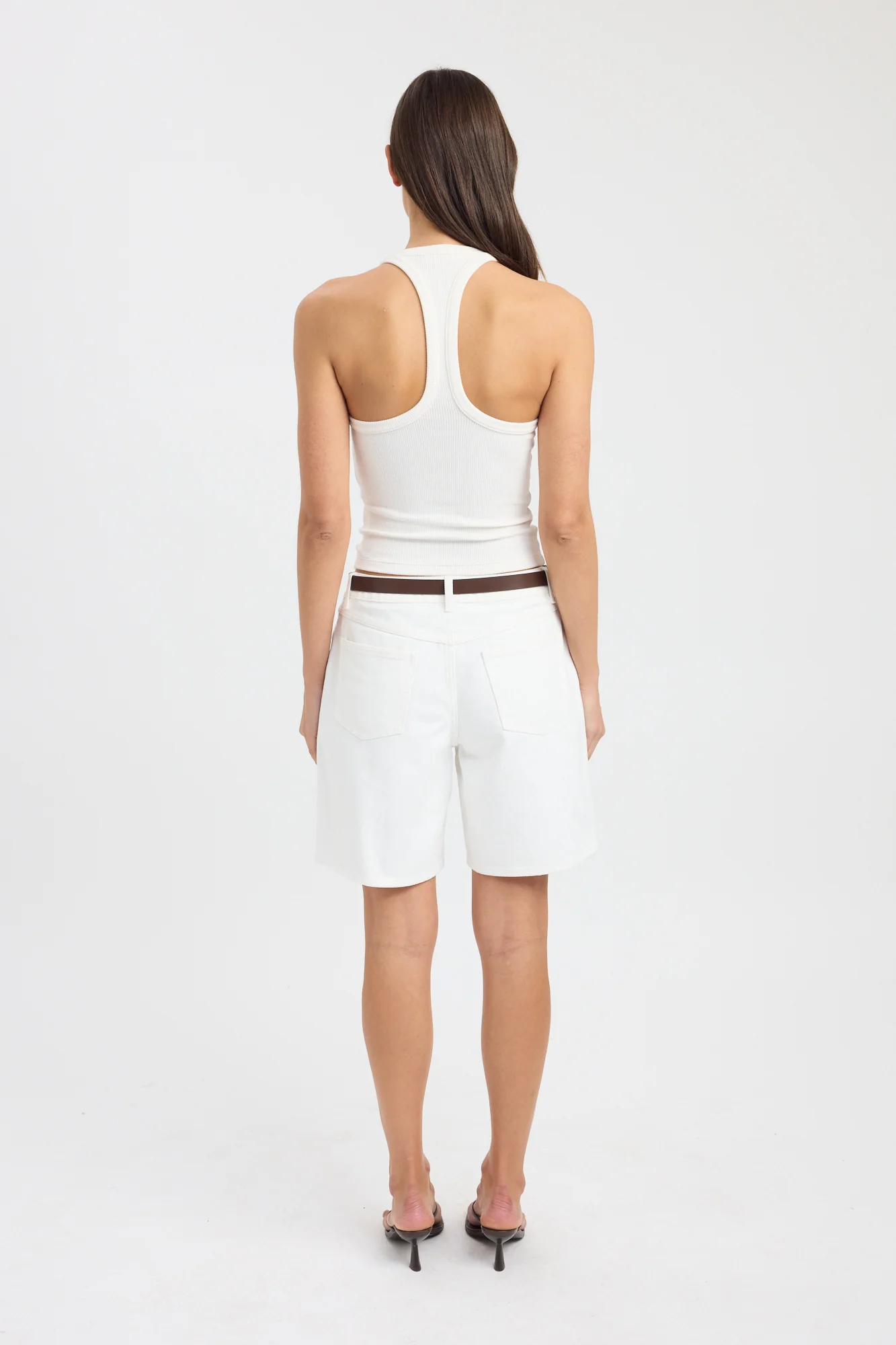 Sky Racer Tank - Image 3