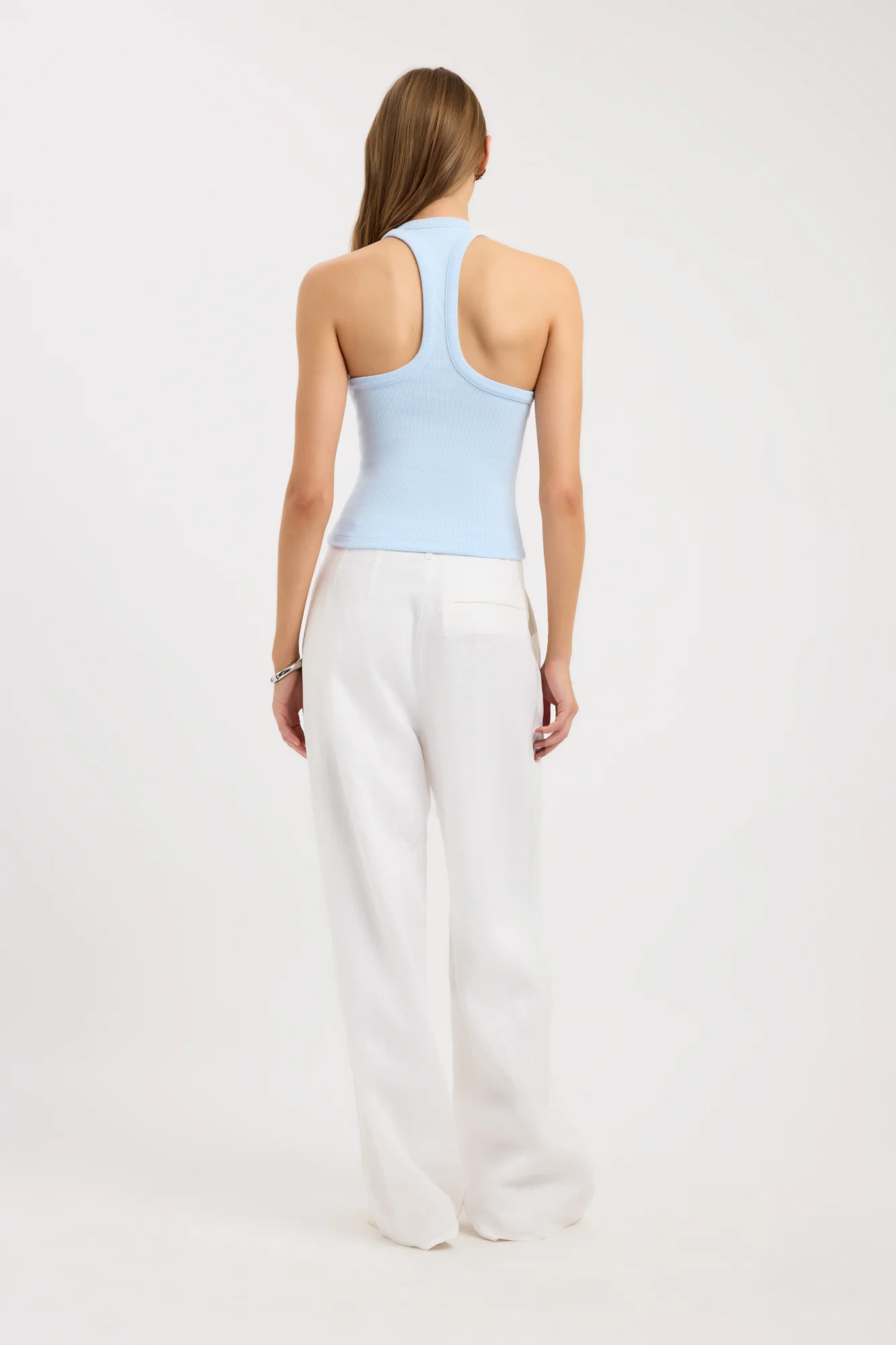 Sky Racer Tank - Image 3