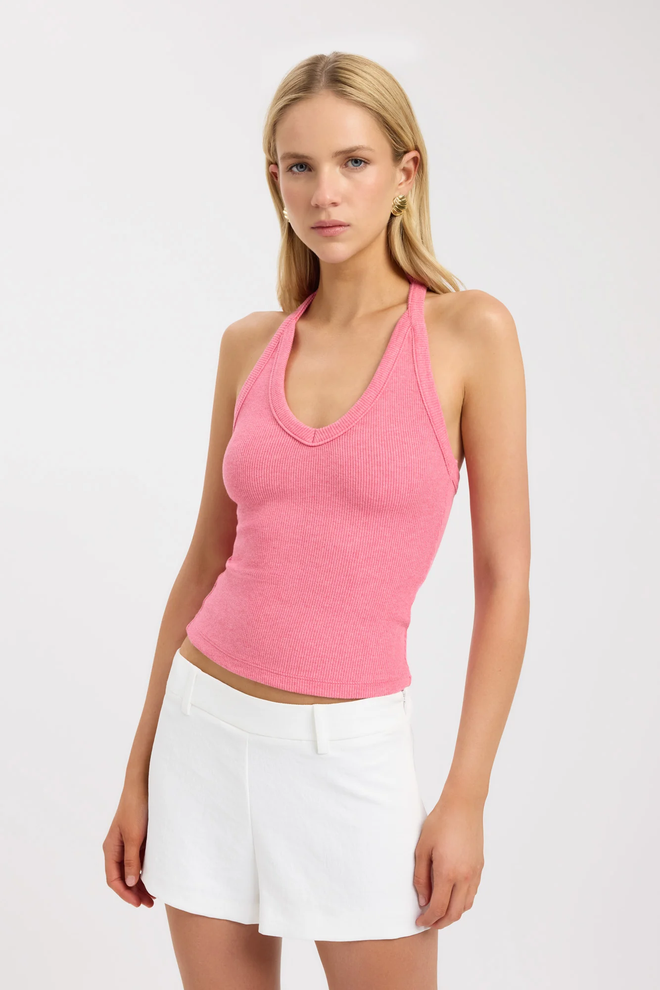 Sky Racer Tank - Image 2