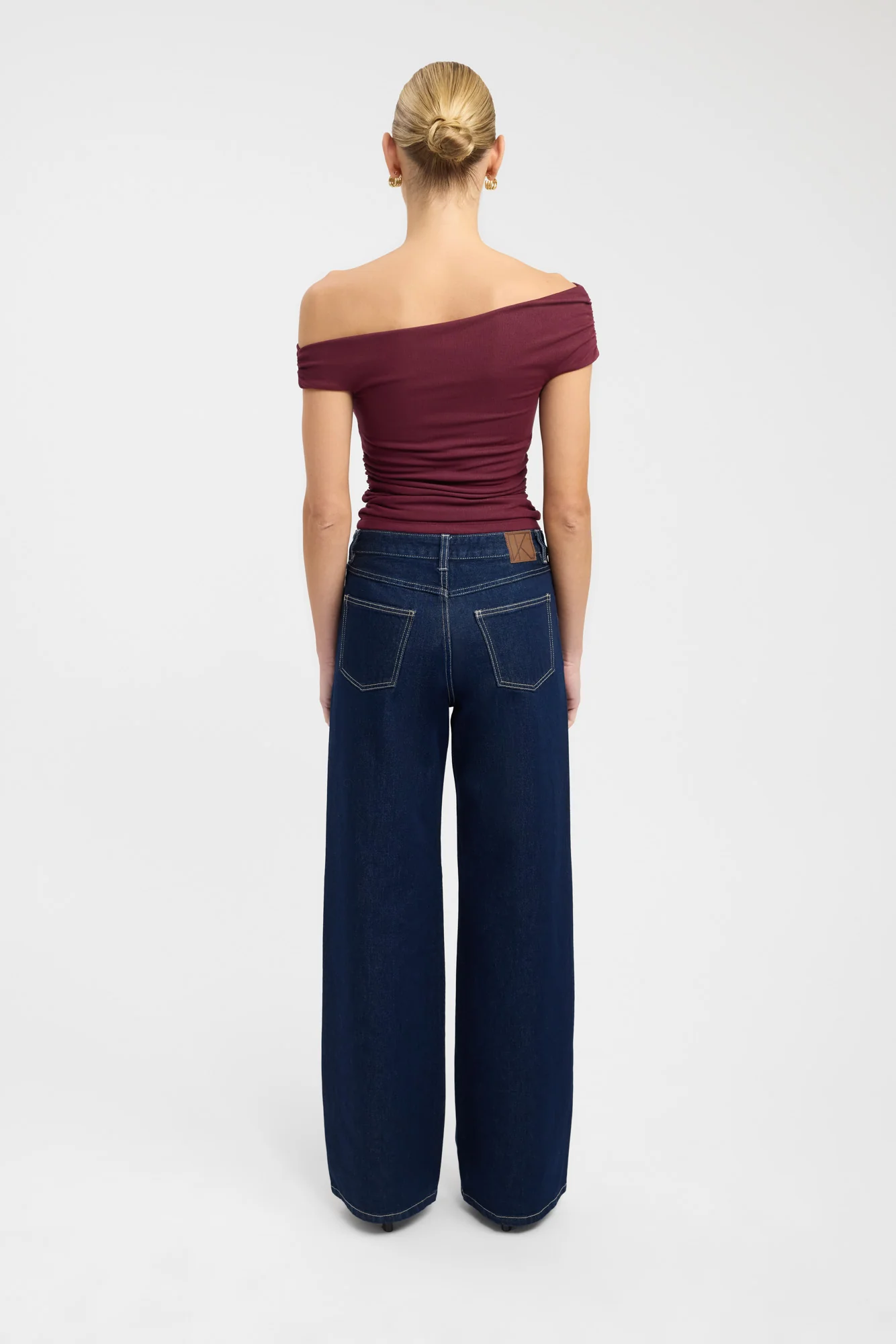 Sloane Top - Image 3
