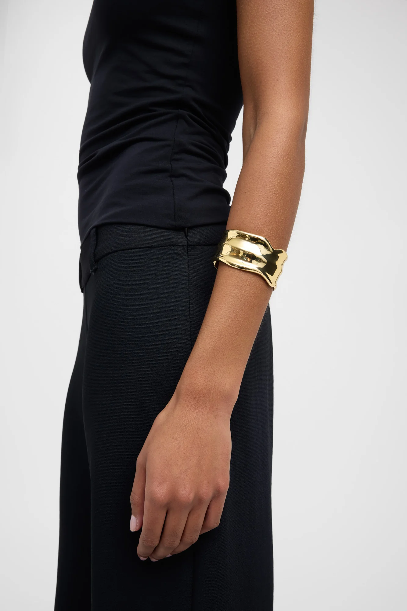 Soho Cuff - Image 2