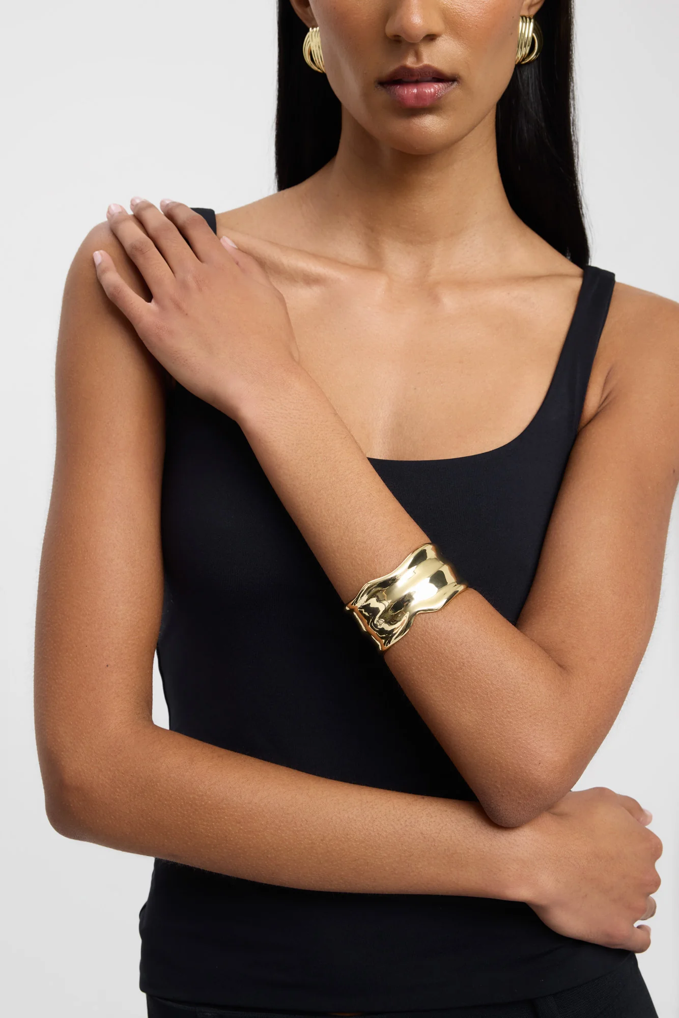 Soho Cuff - Image 3