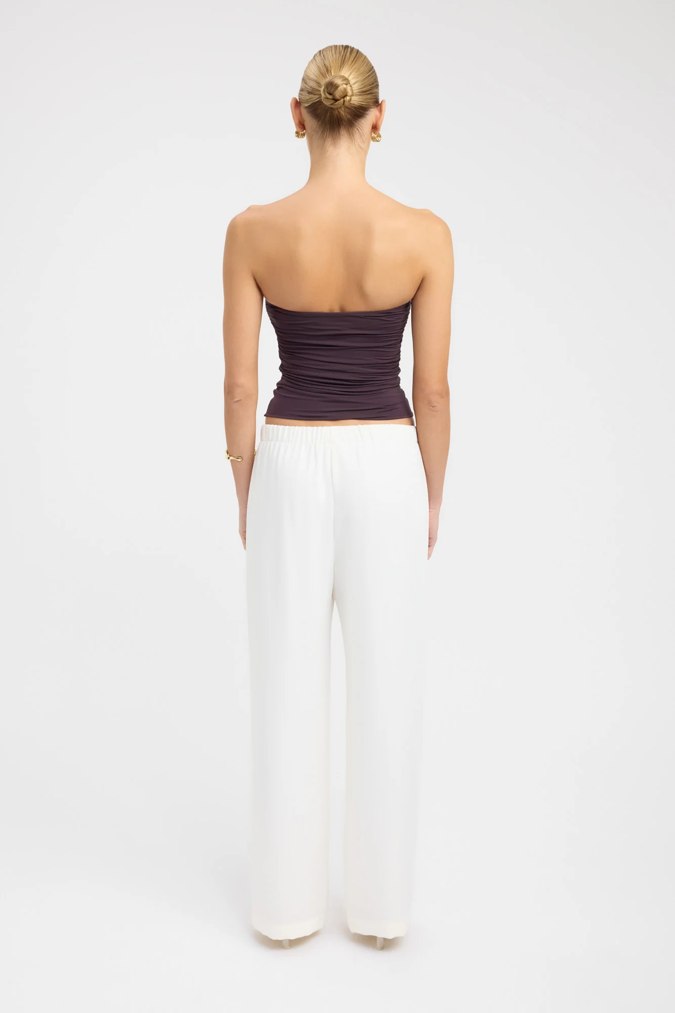 Sola Trim Top - Image 4