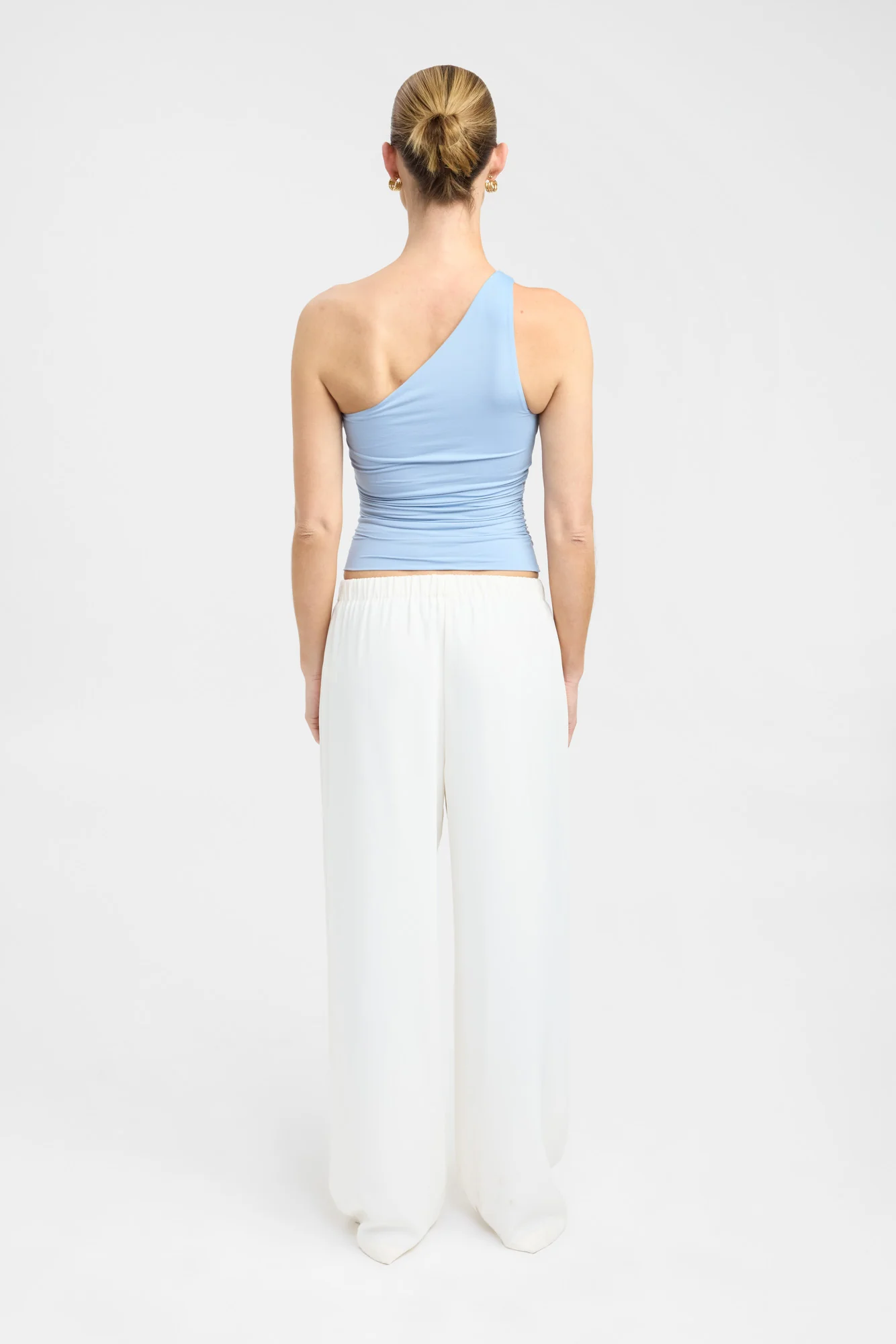 Solene Top - Image 3