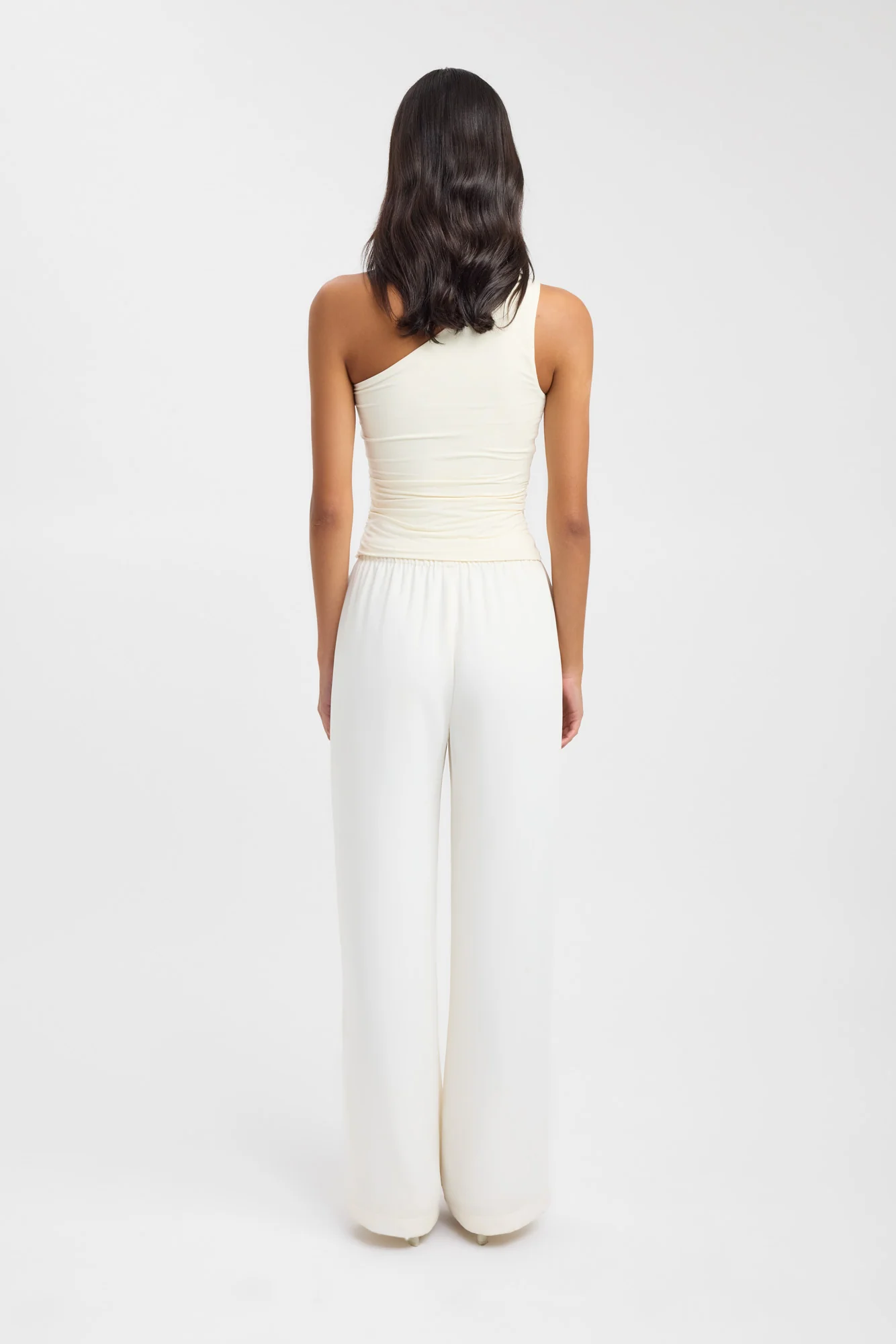 Solene Top - Image 3