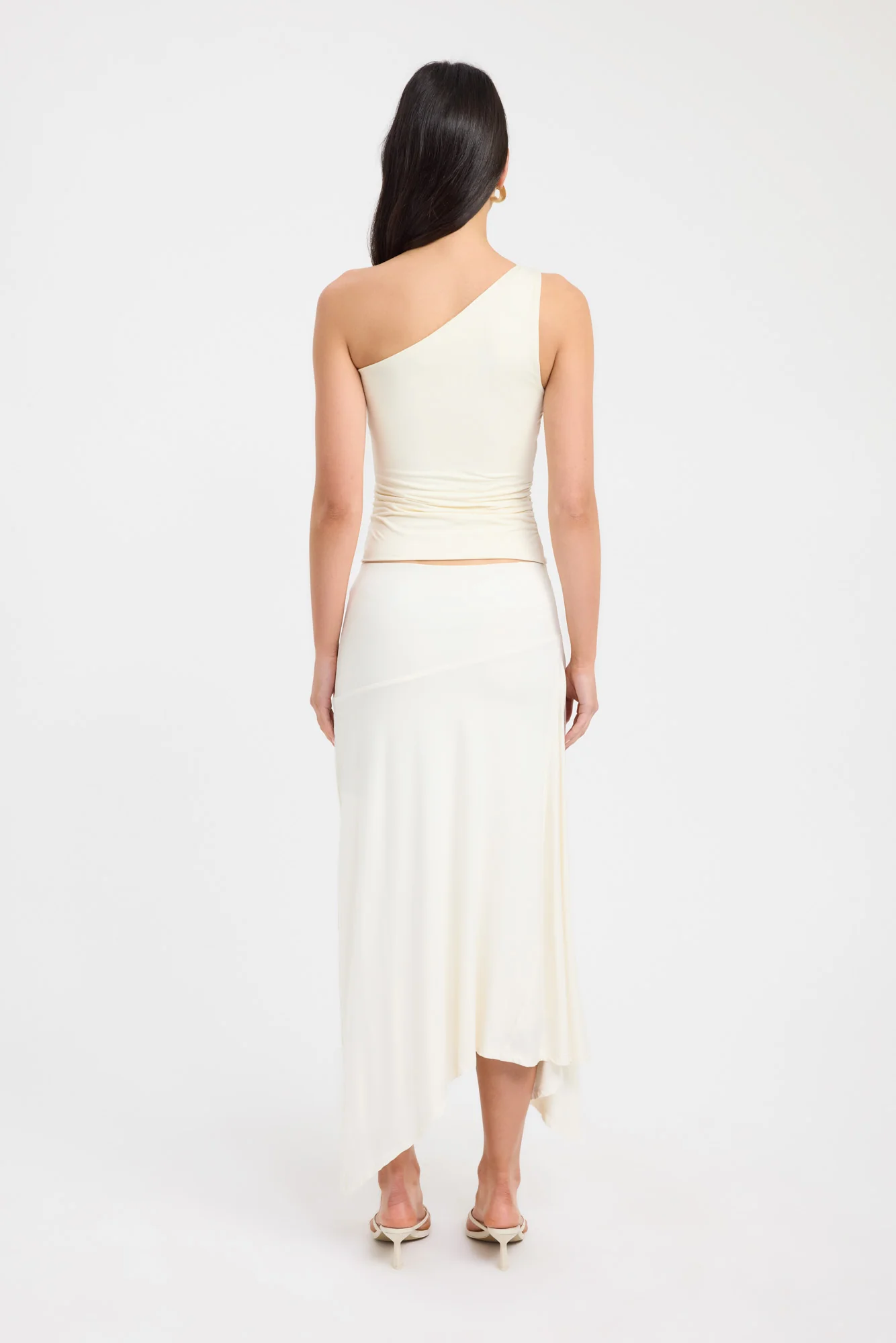 Solene Top - Image 5