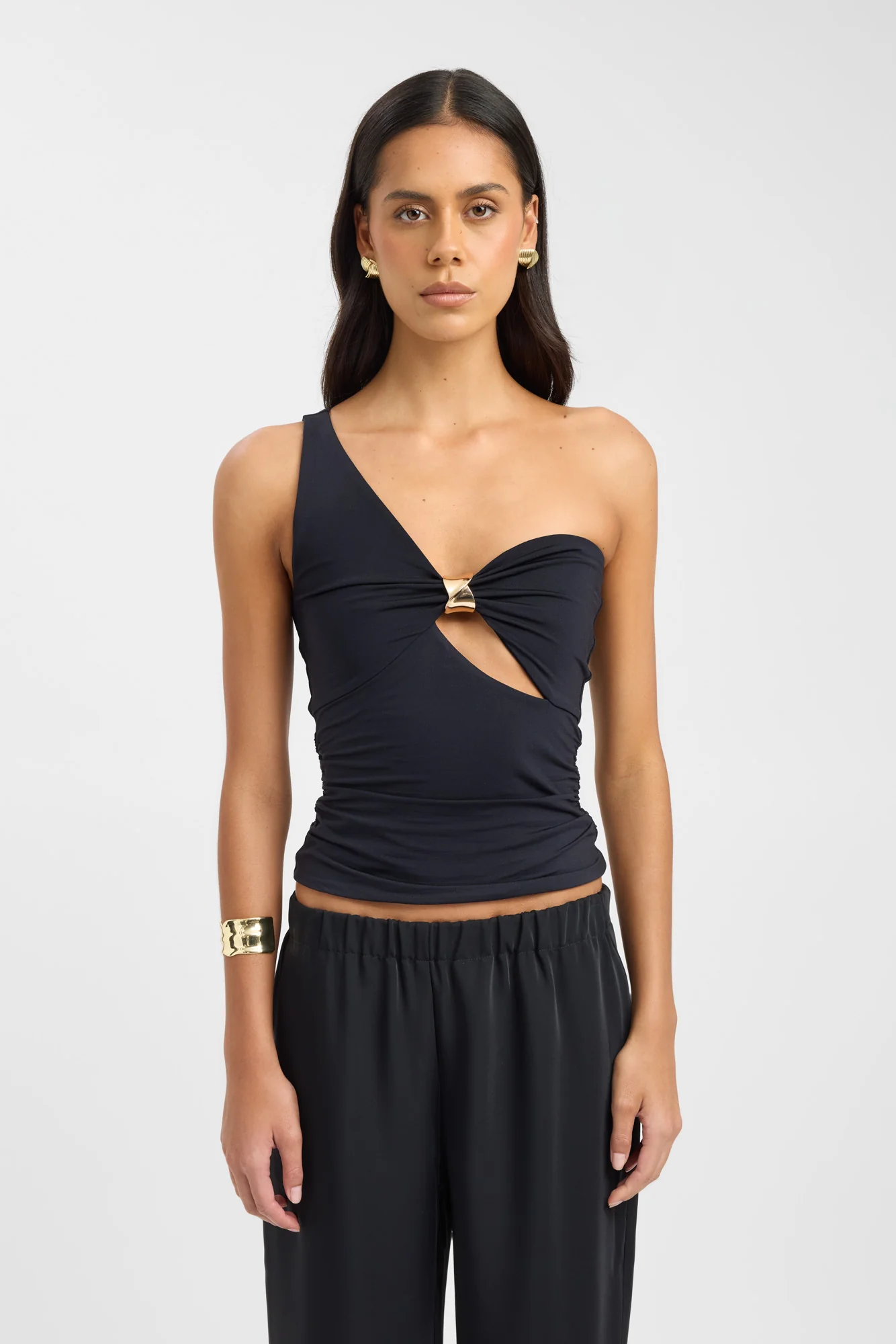 Solene Top - Image 2