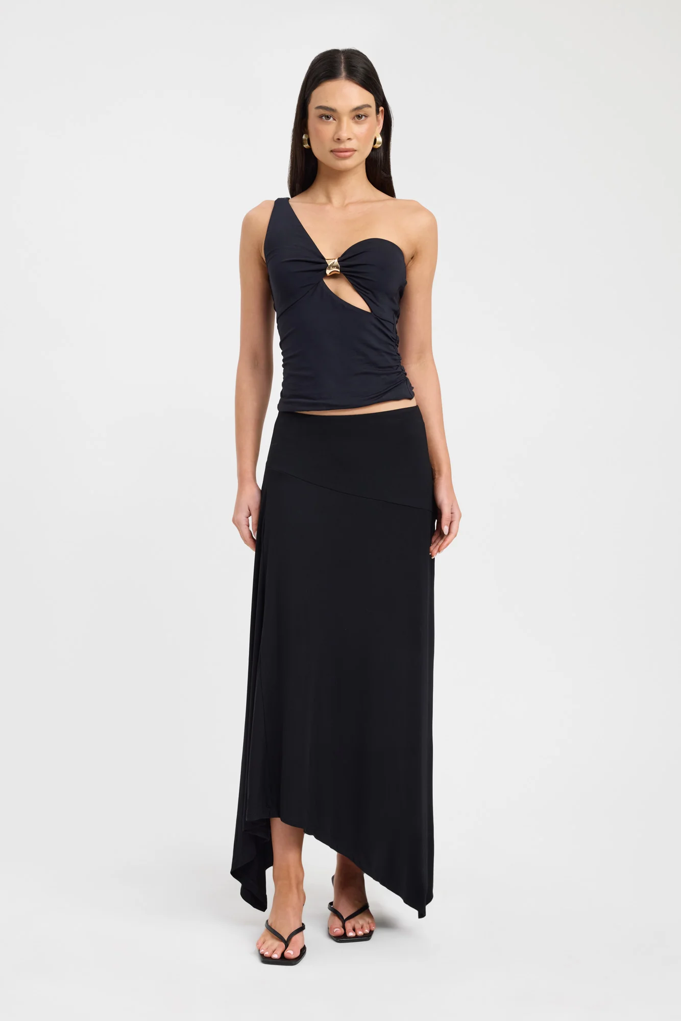 Solene Top - Image 7