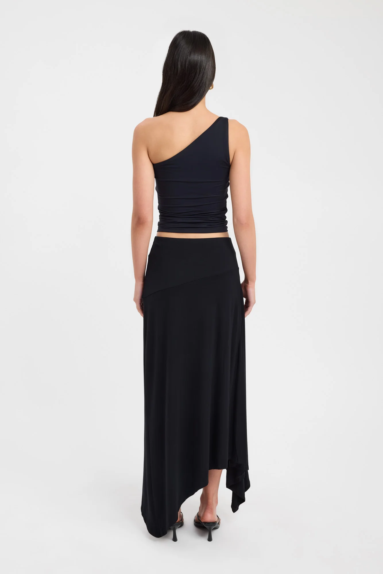 Solene Top - Image 8