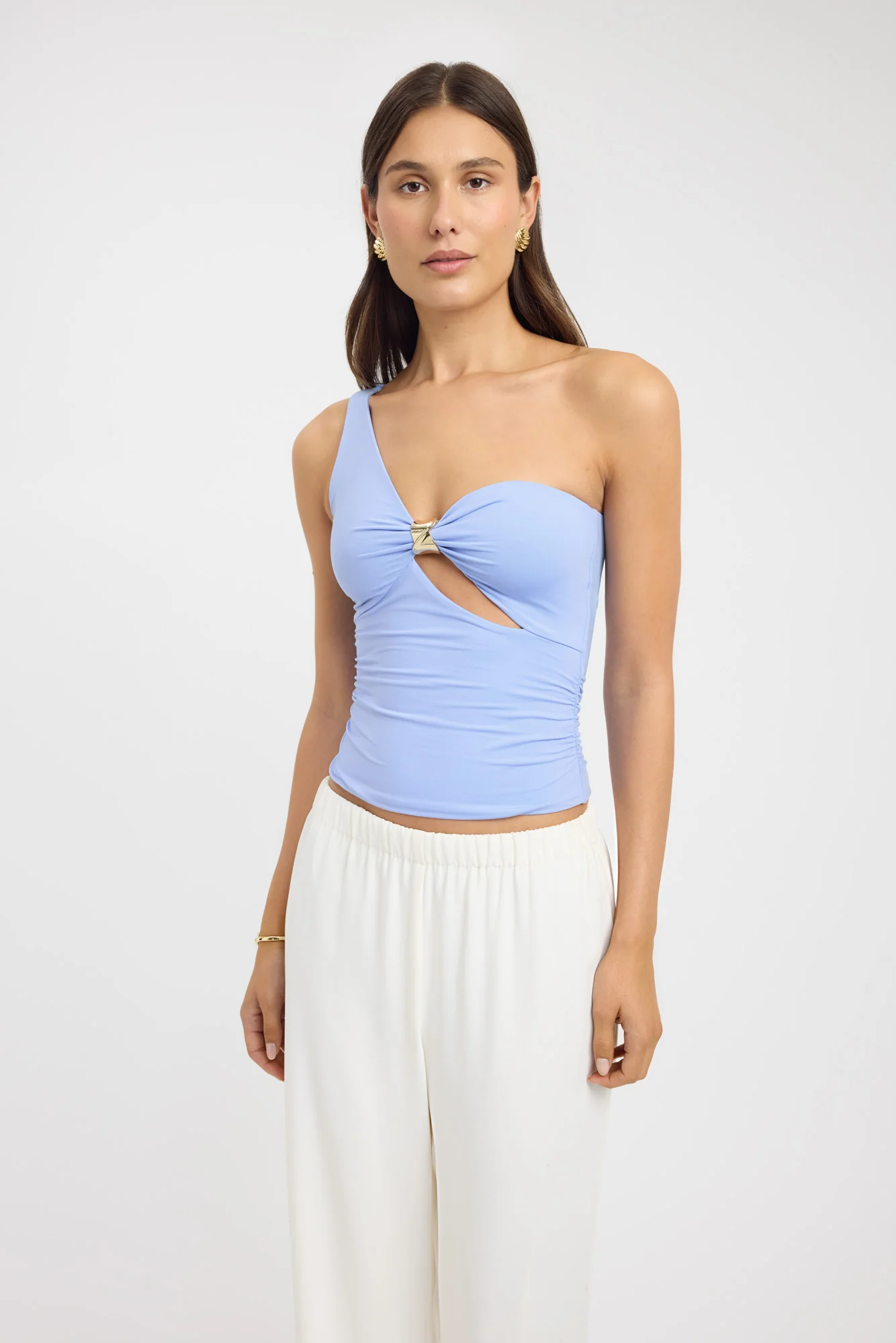 Solene Top - Image 2