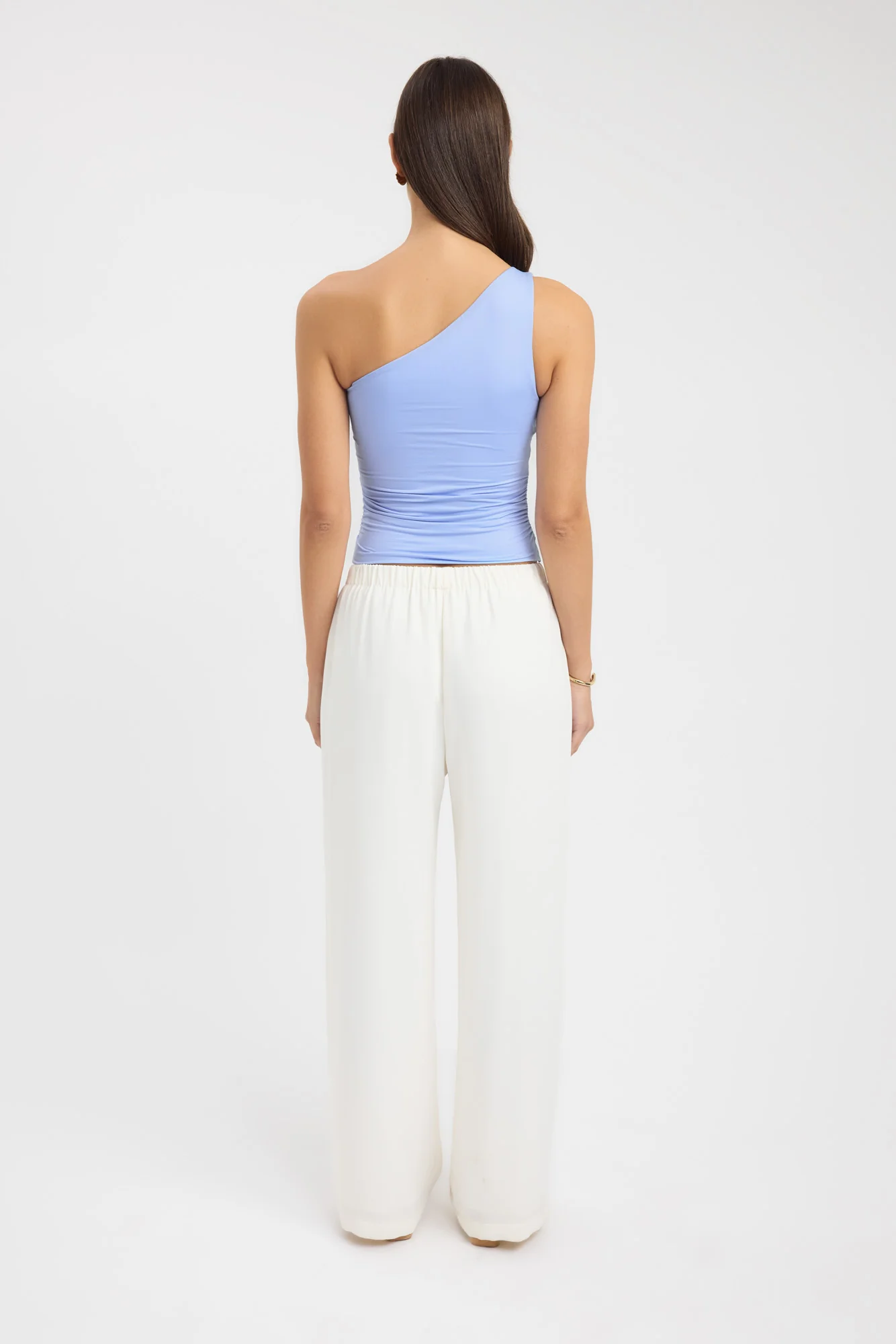 Solene Top - Image 3