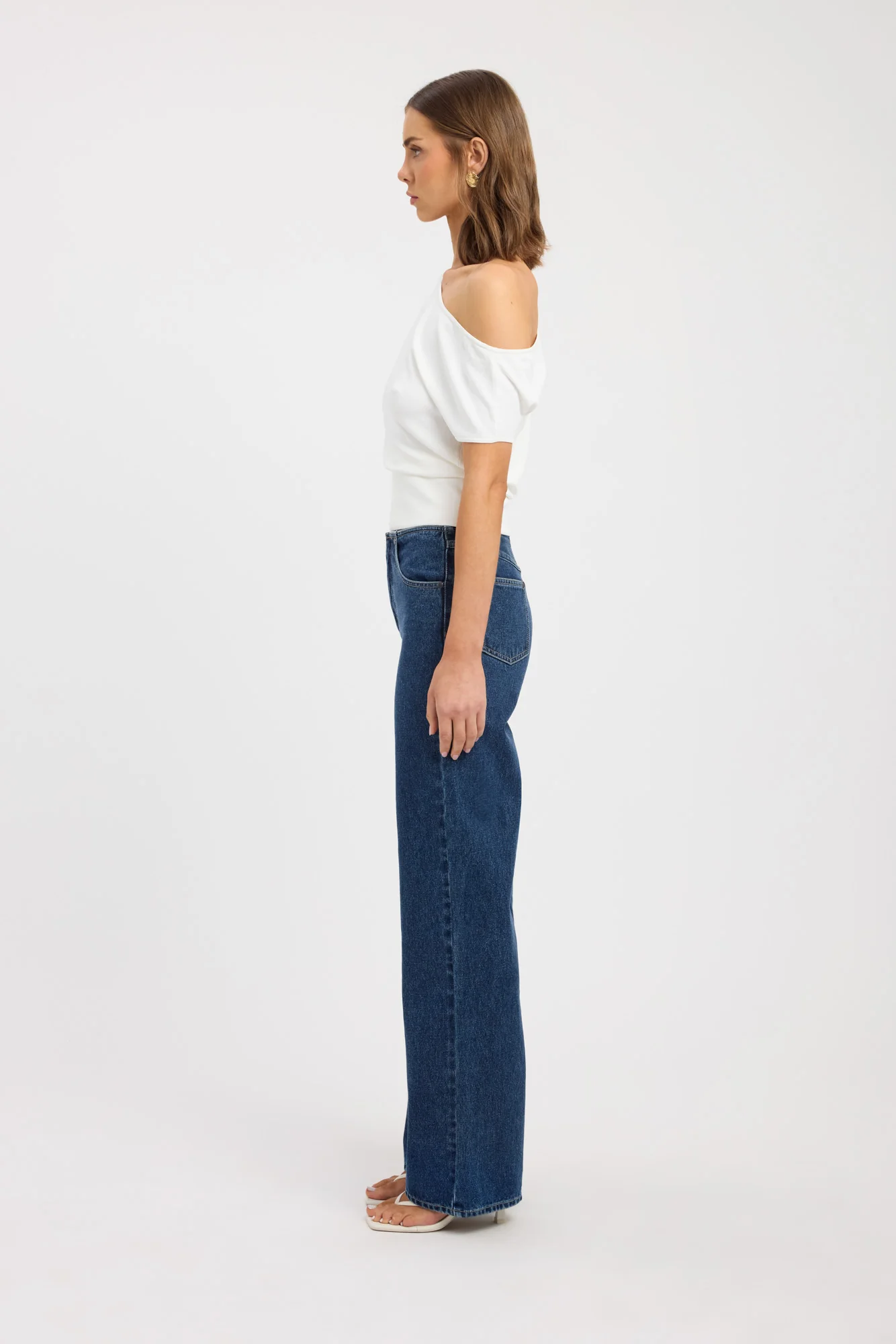 Steele Jean - Image 2