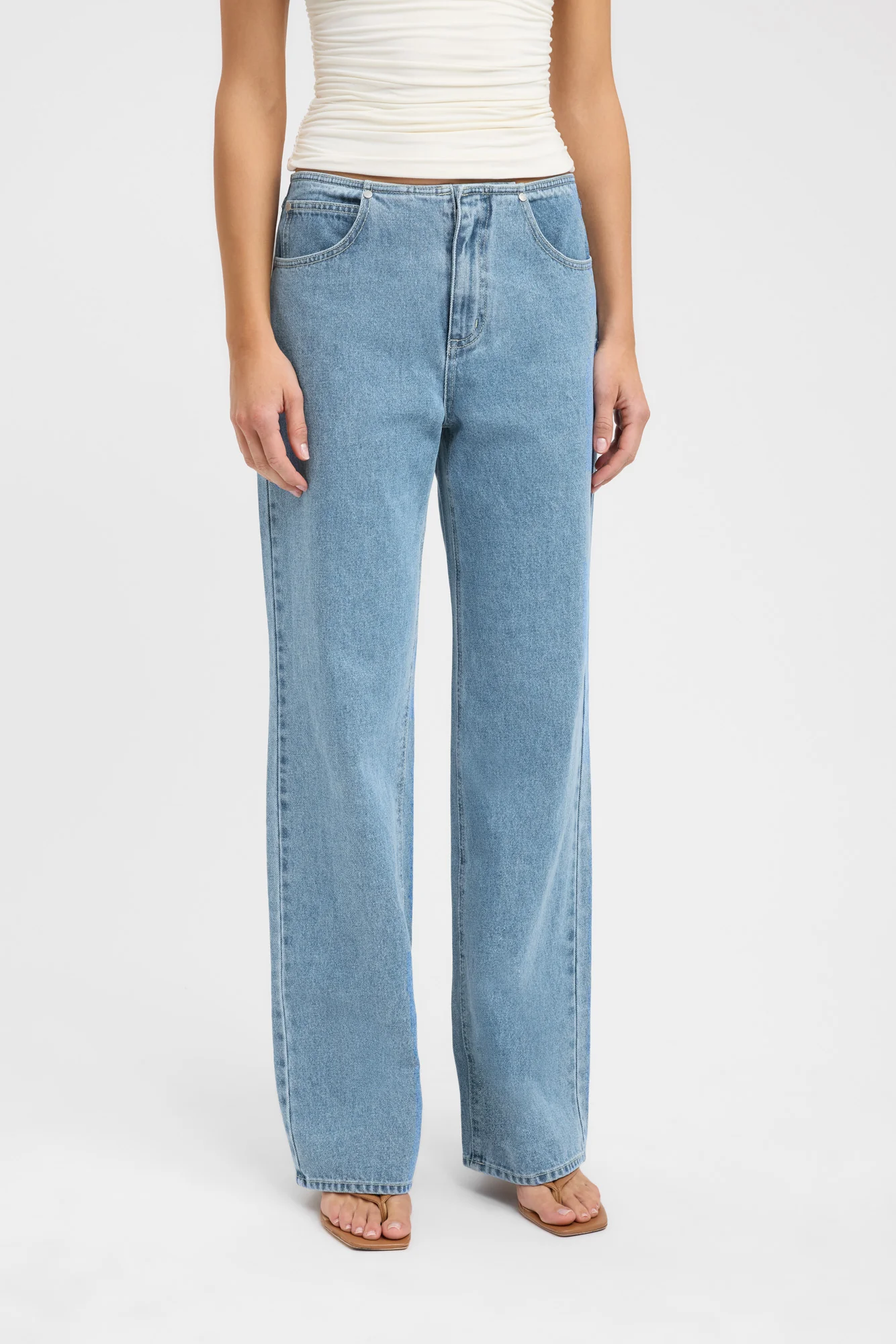Steele Jean - Image 2