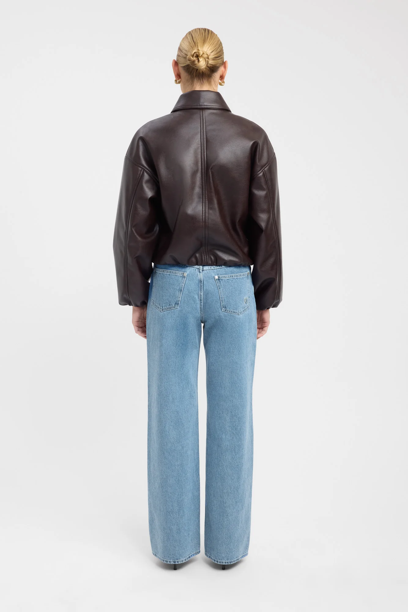 Steele Jean - Image 7
