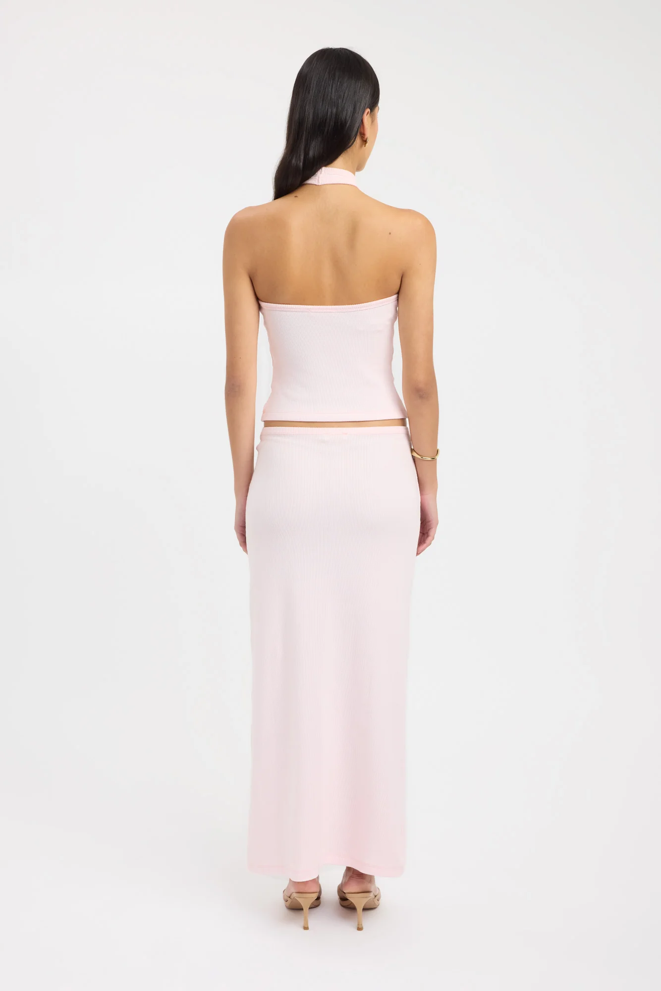 Sulli Tank - Image 3