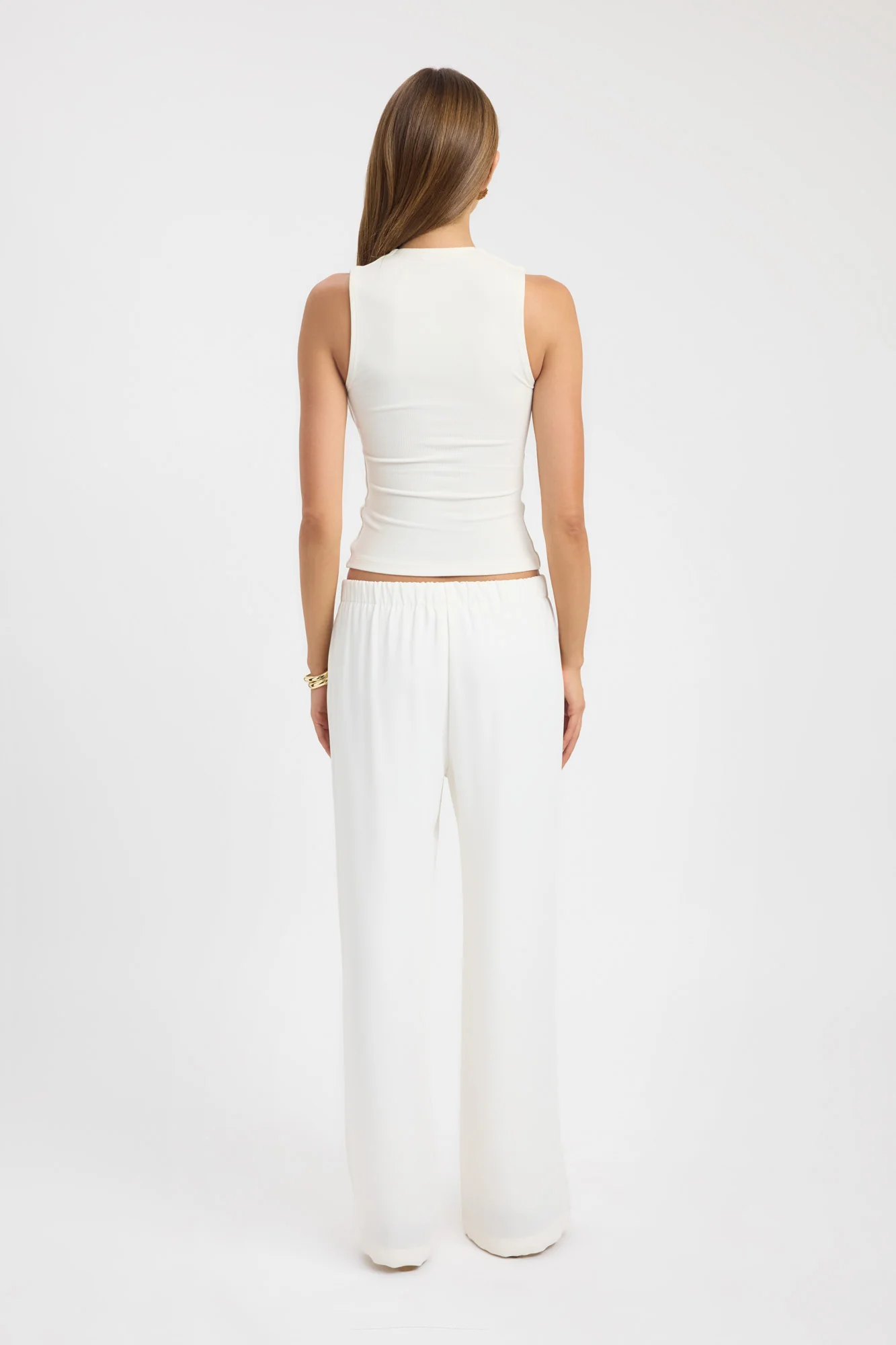 Summer Top - Image 3