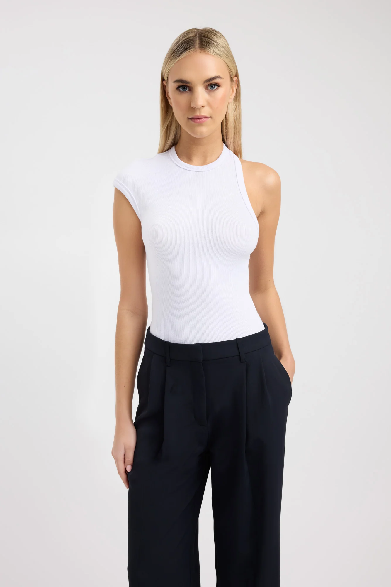 Swan Top - Image 2
