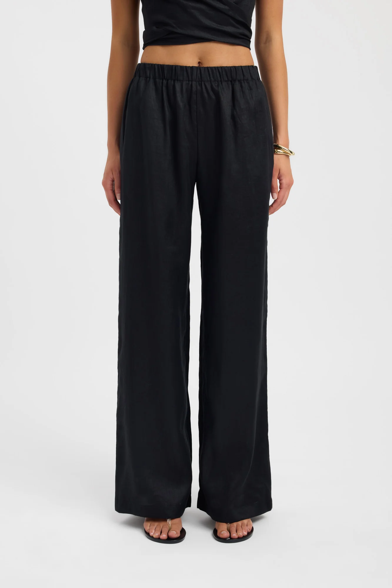 Tahiti Elastic Pant - Image 2