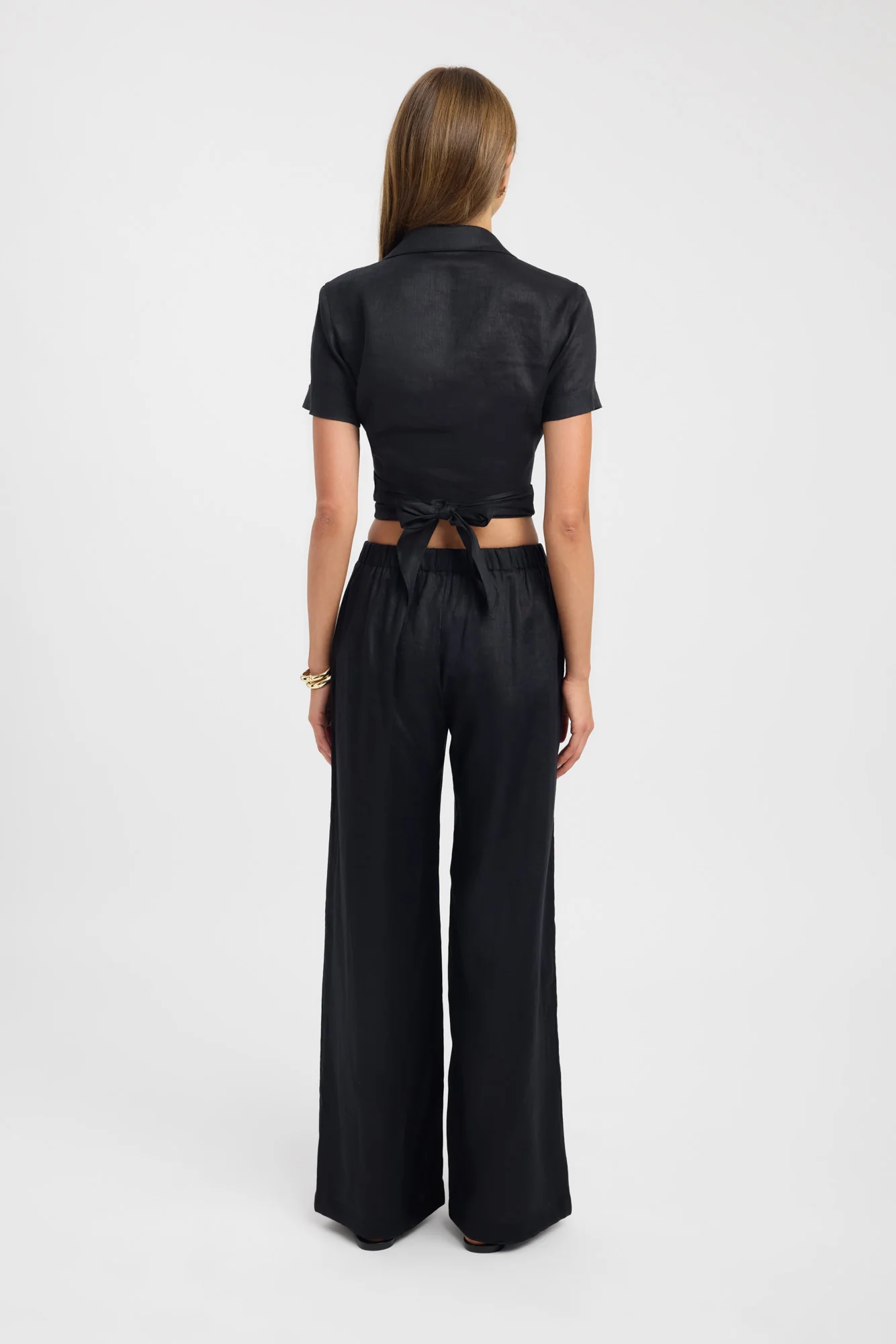 Tahiti Elastic Pant - Image 3