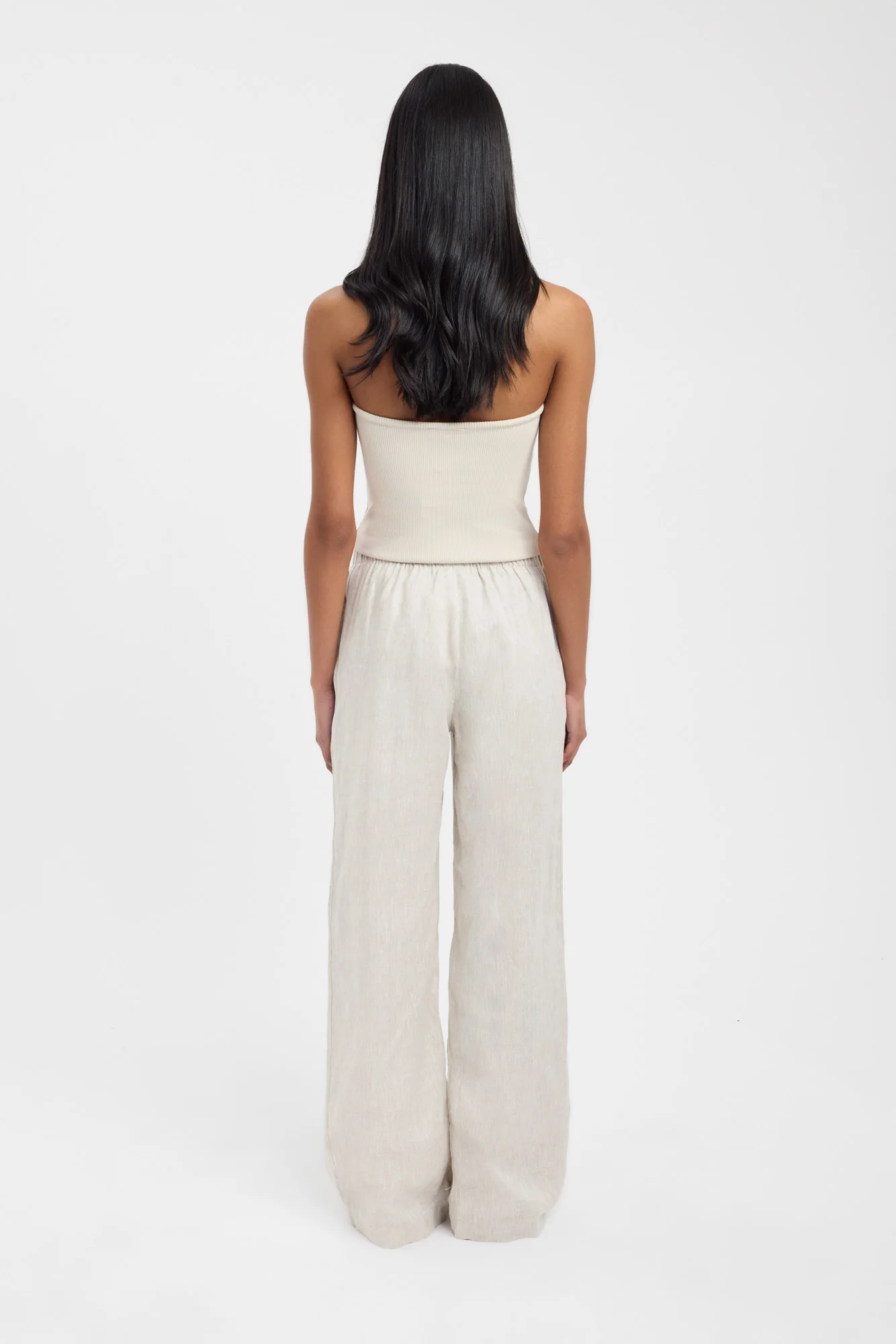 Tahiti Elastic Pant - Image 3