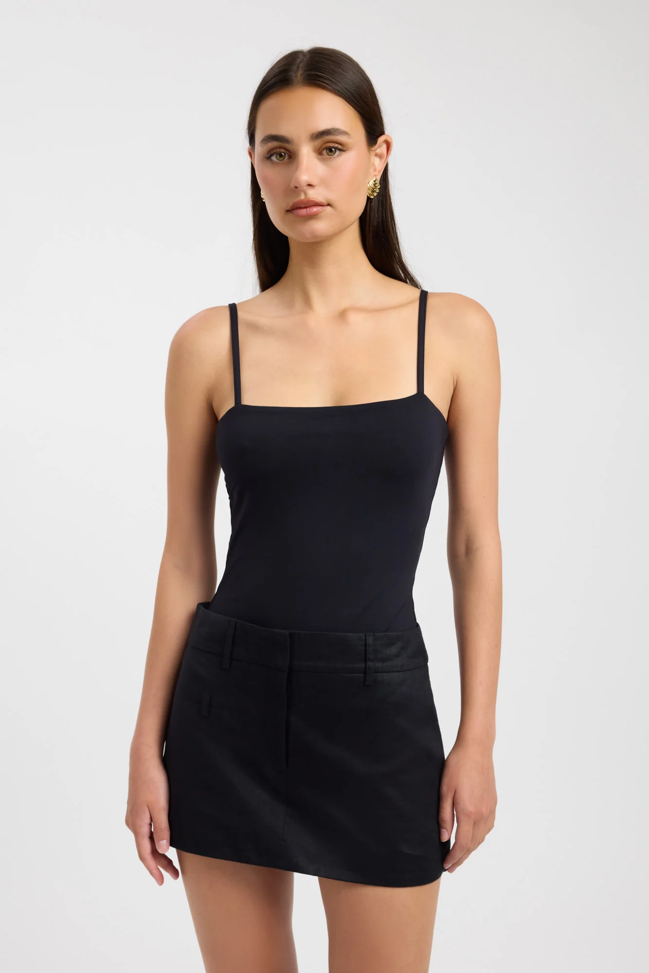 Tahiti Skort - Image 2