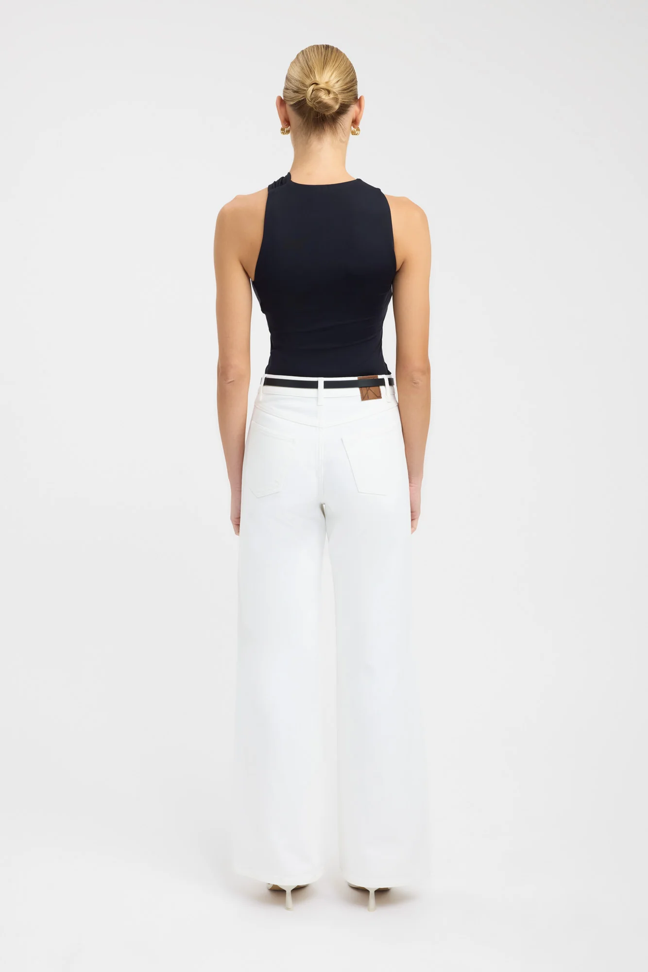 Talissa Top - Image 3