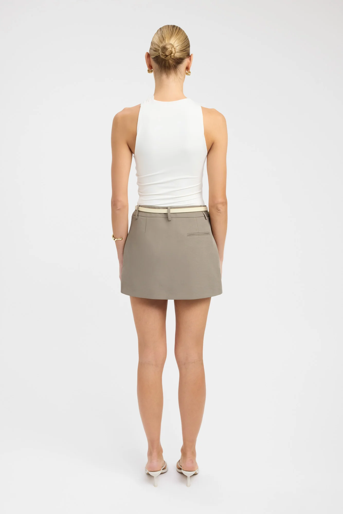 Talissa Top - Image 3