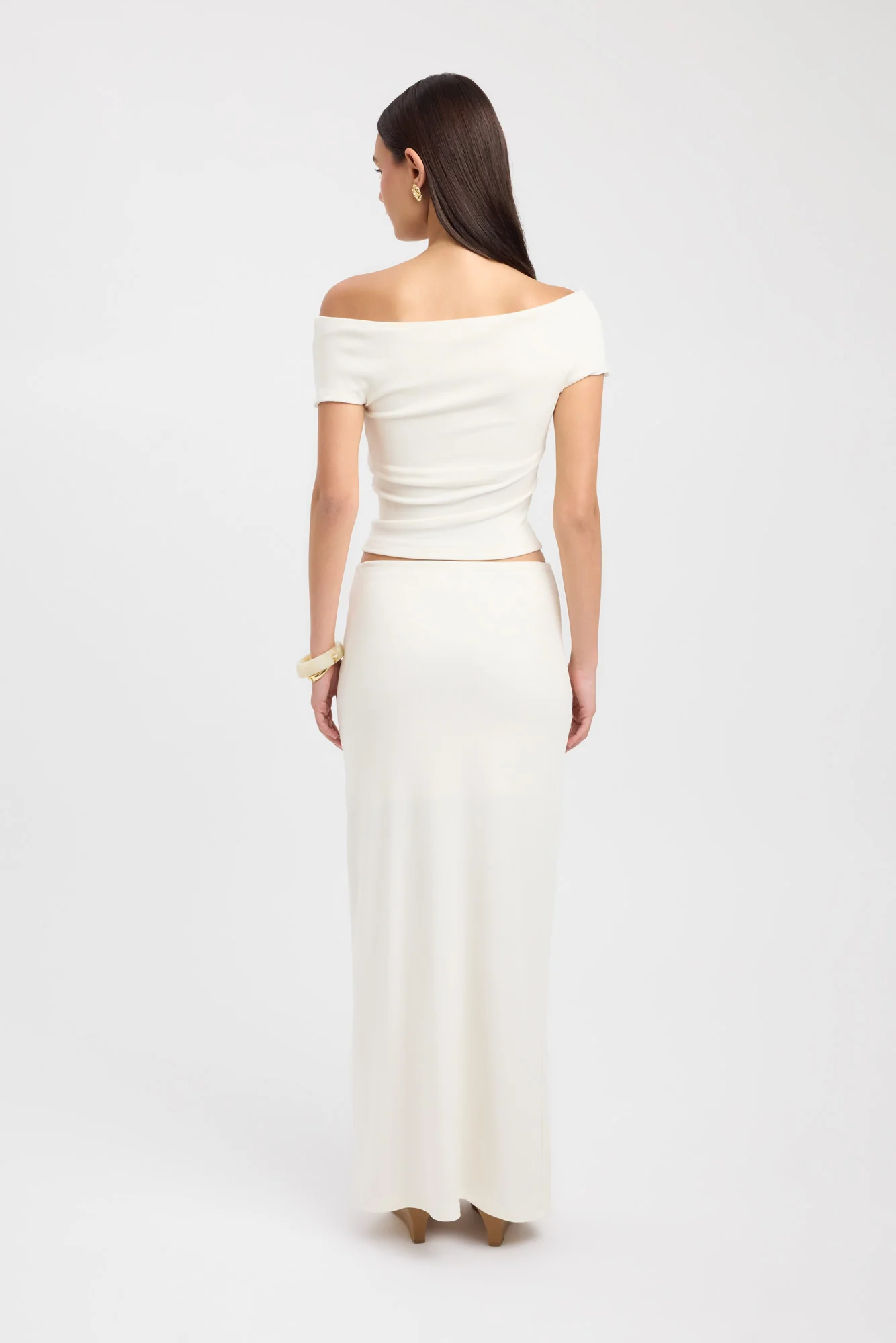 Tatum Top - Image 4