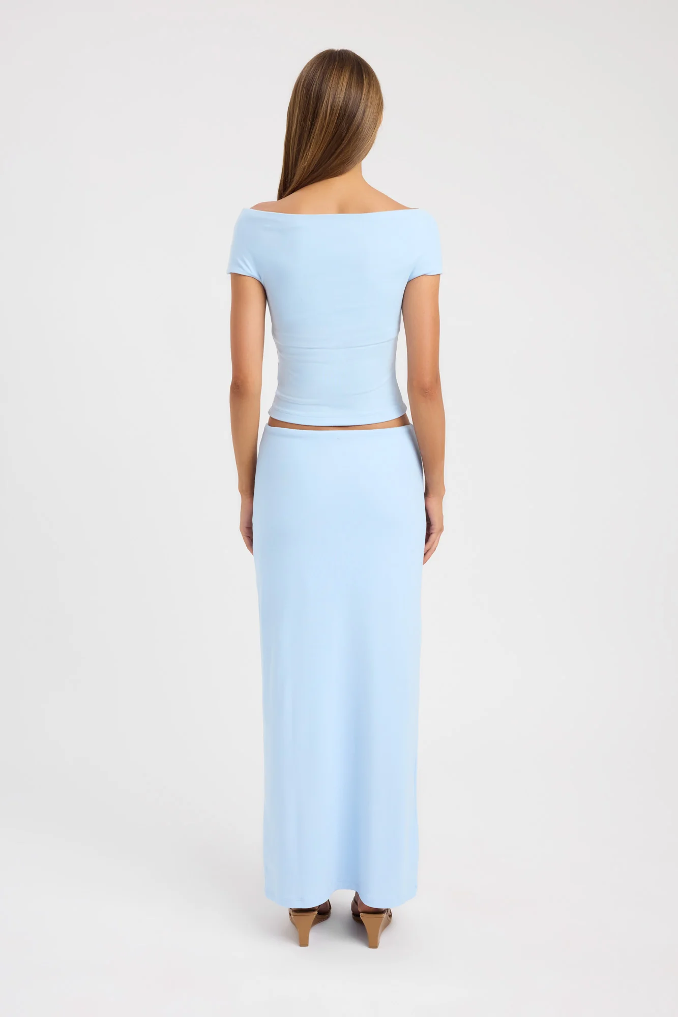 Tatum Top - Image 3