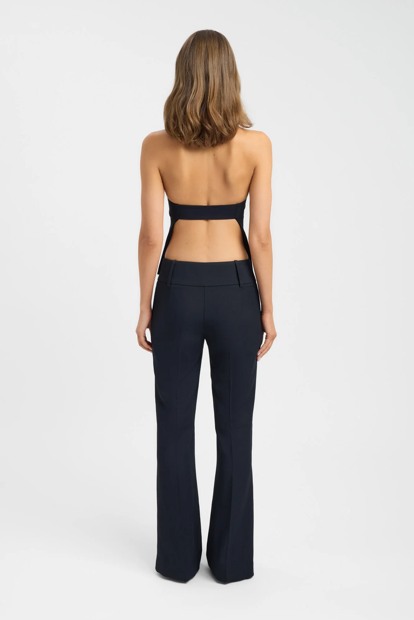 Tay Top - Image 4