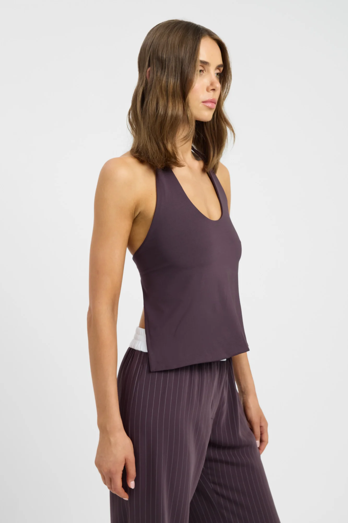 Tay Top - Image 2