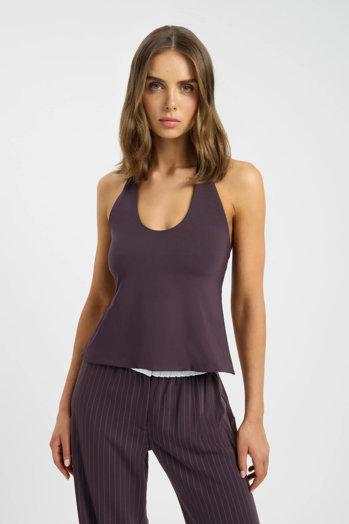 Tay Top - Image 3