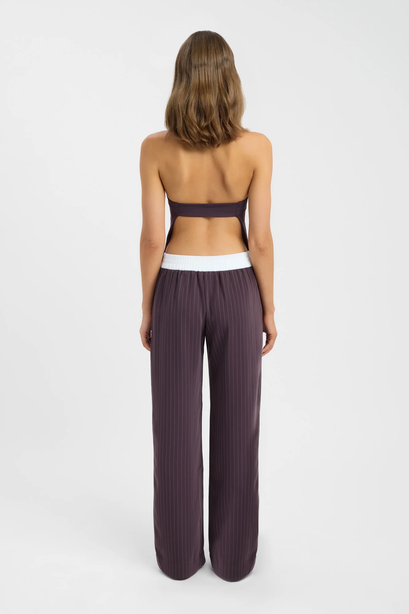 Tay Top - Image 4