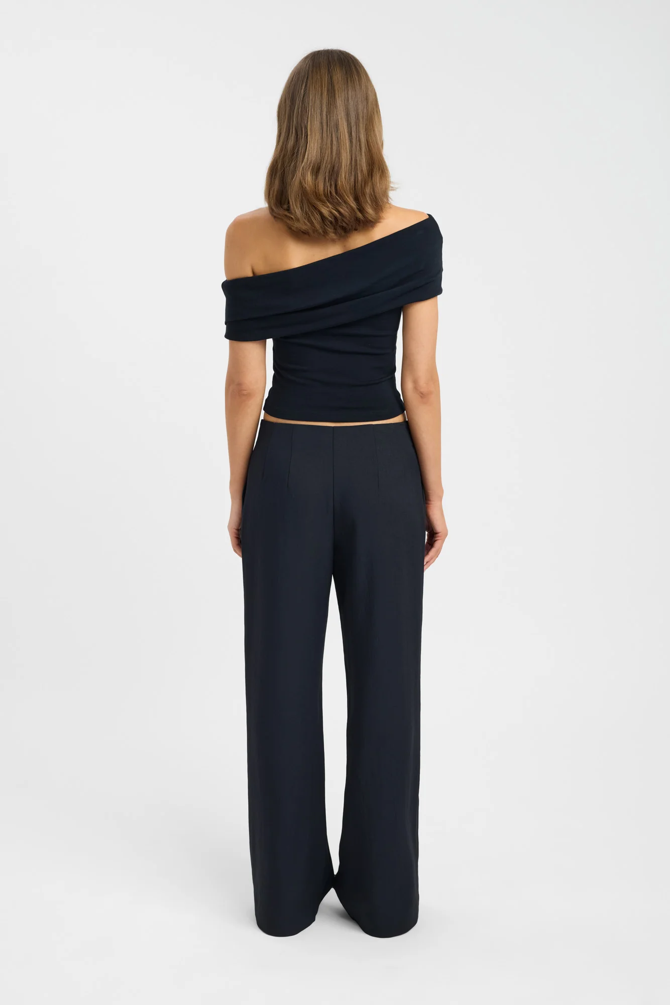 Tori Top - Image 3