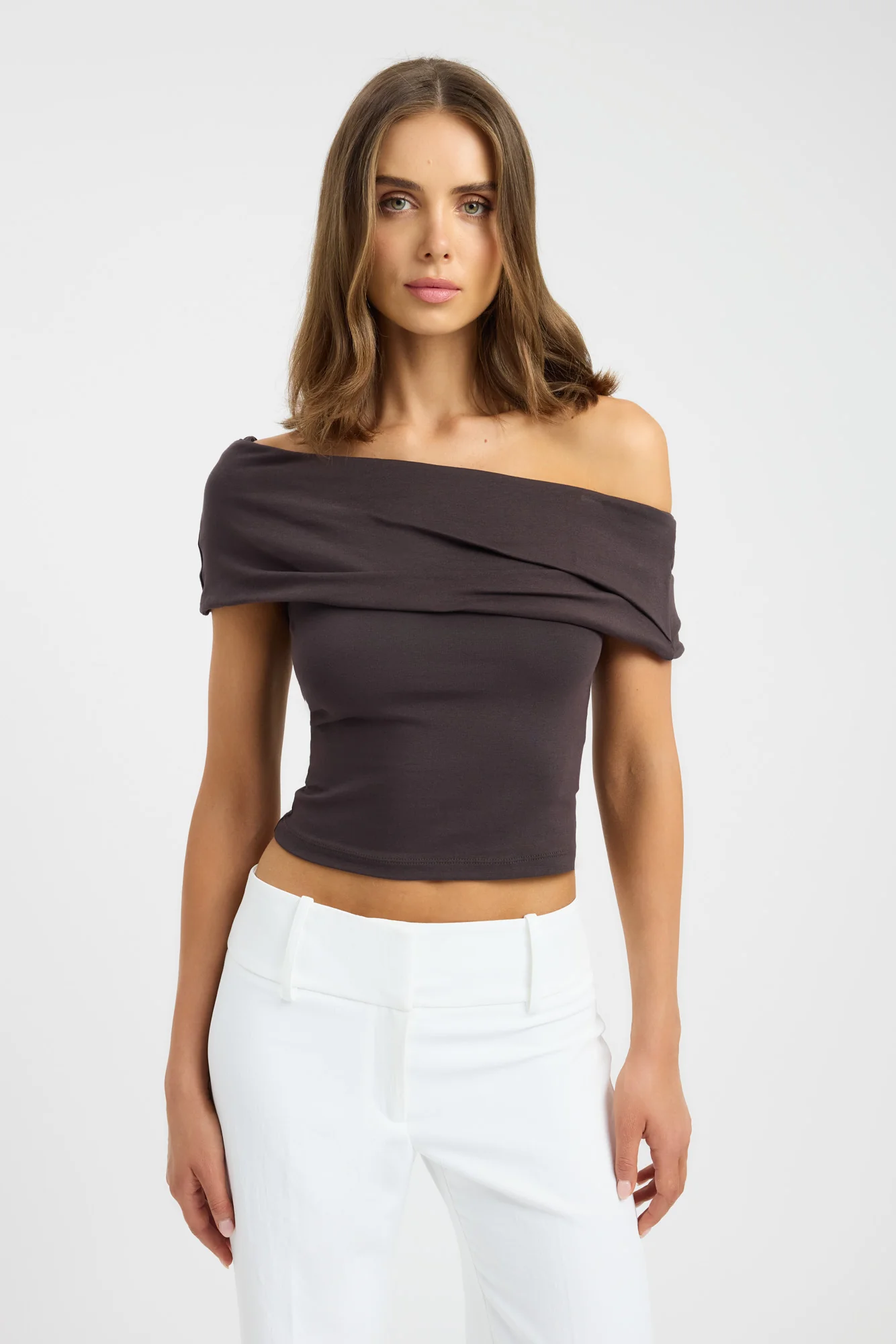 Tori Top - Image 2