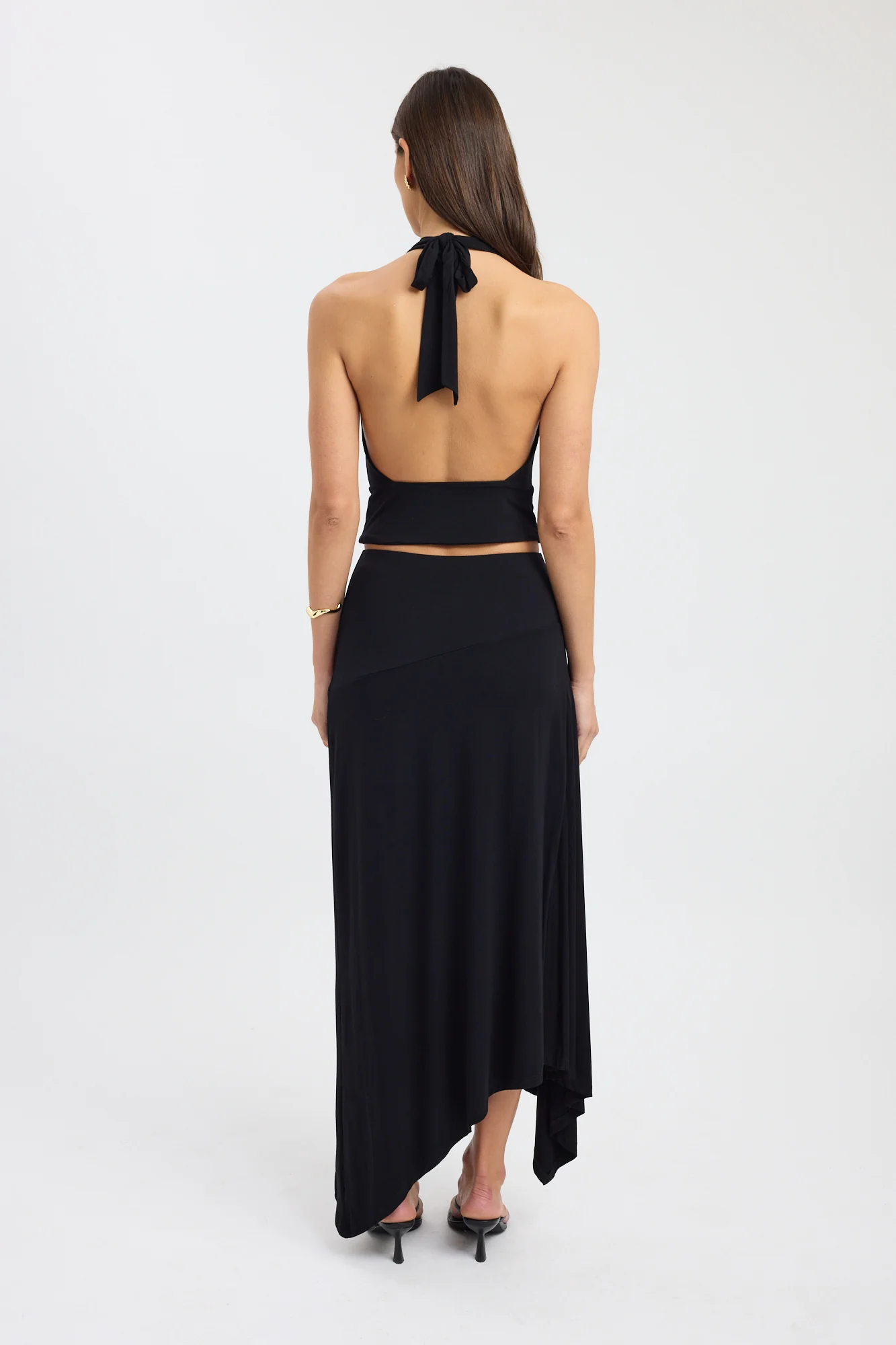 Walker Halter Top - Image 4