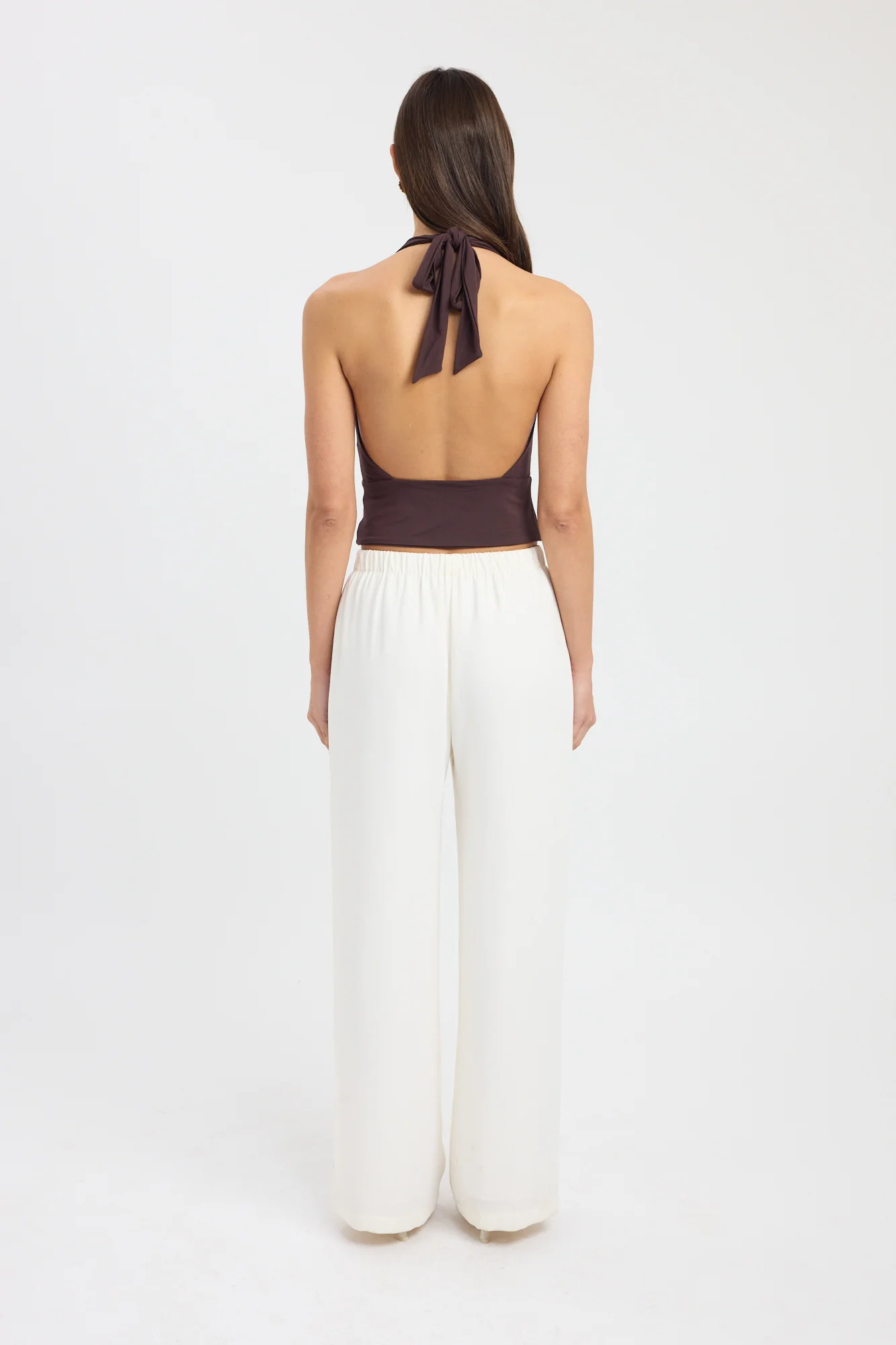 Walker Halter Top - Image 6