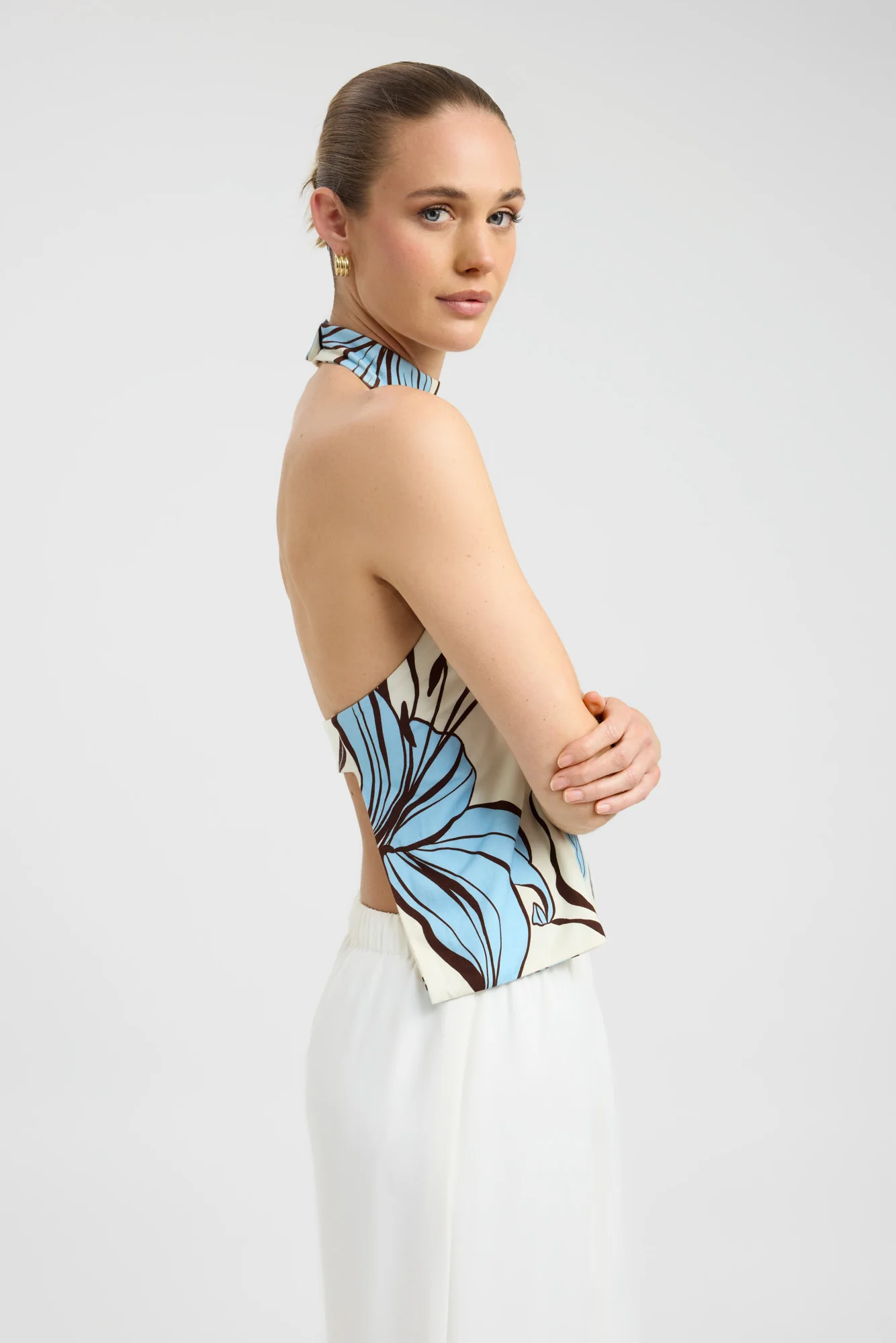 Willow Top - Image 2