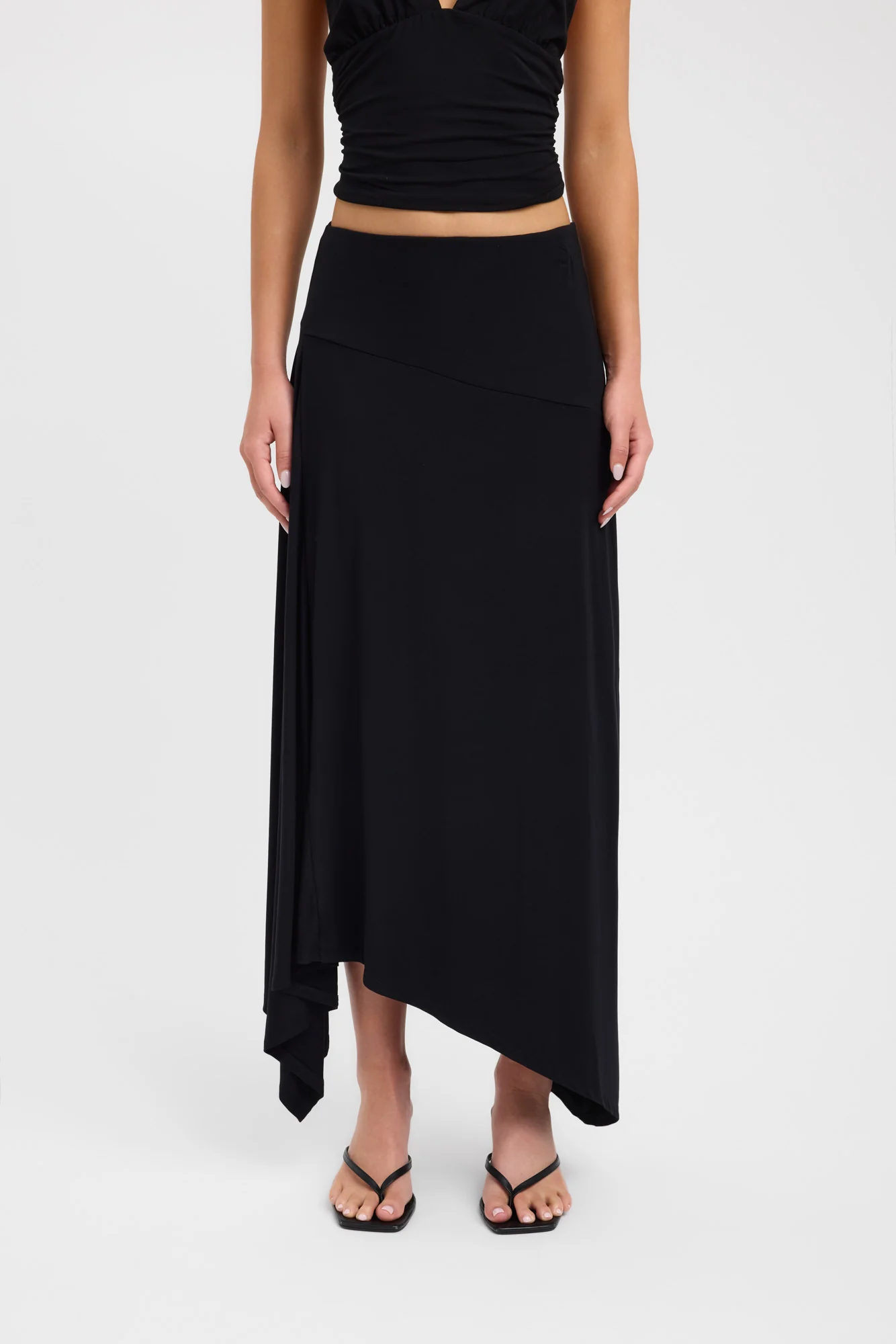 Zali Skirt - Image 2