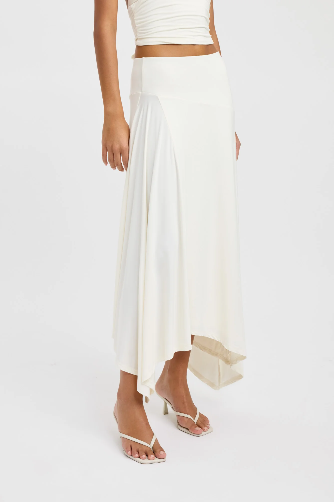 Zali Skirt - Image 2
