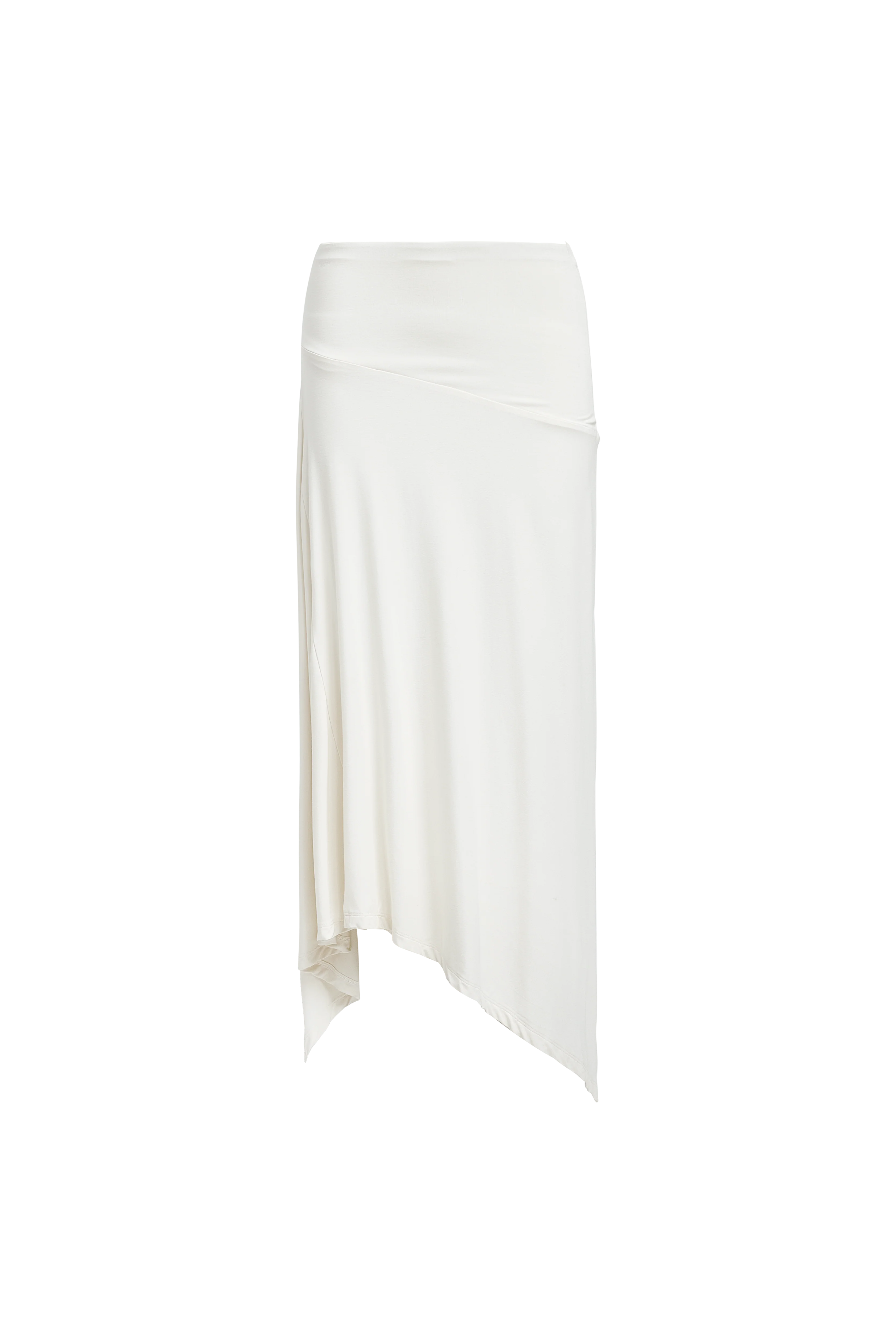 Zali Skirt - Image 5