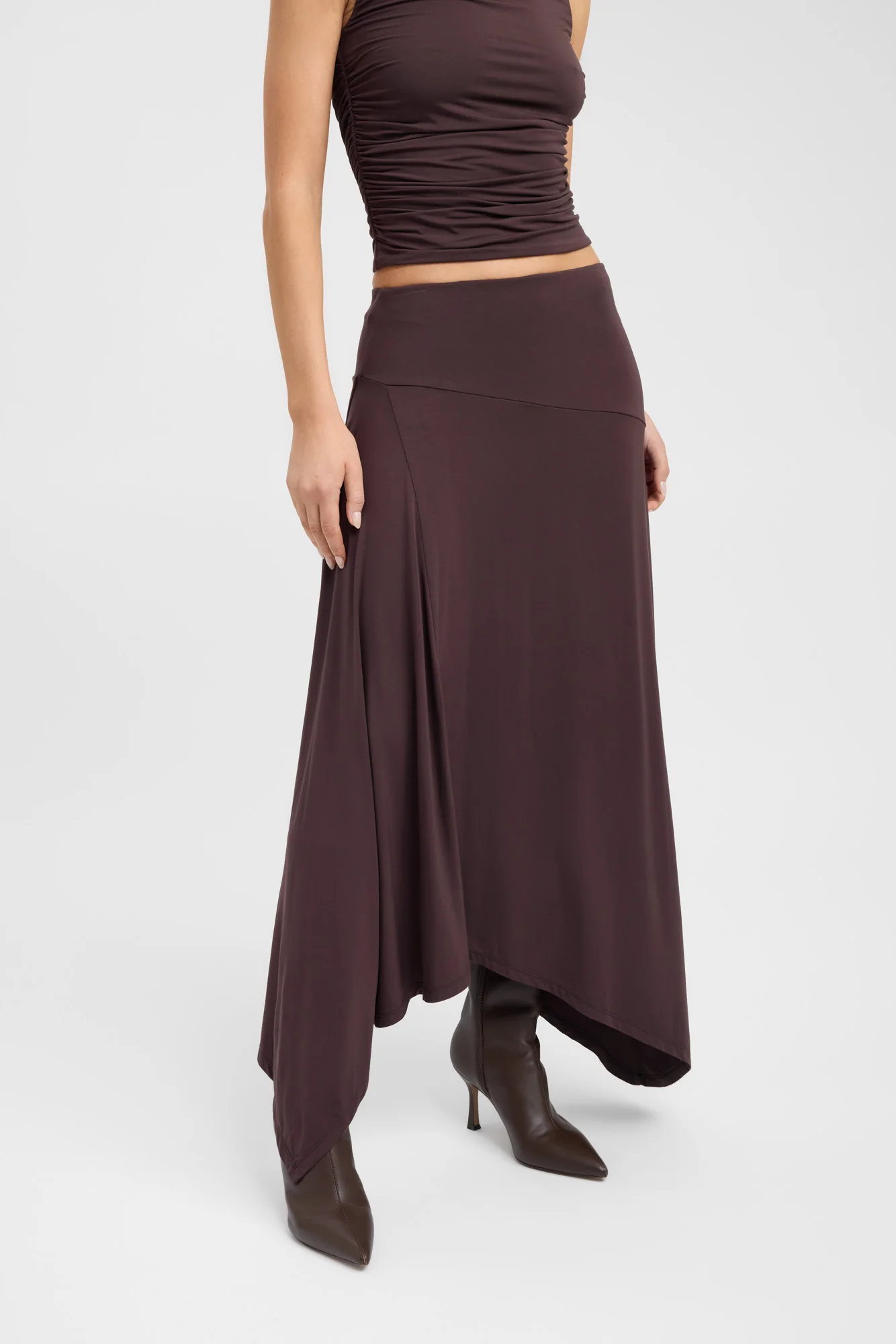 Zali Skirt - Image 2
