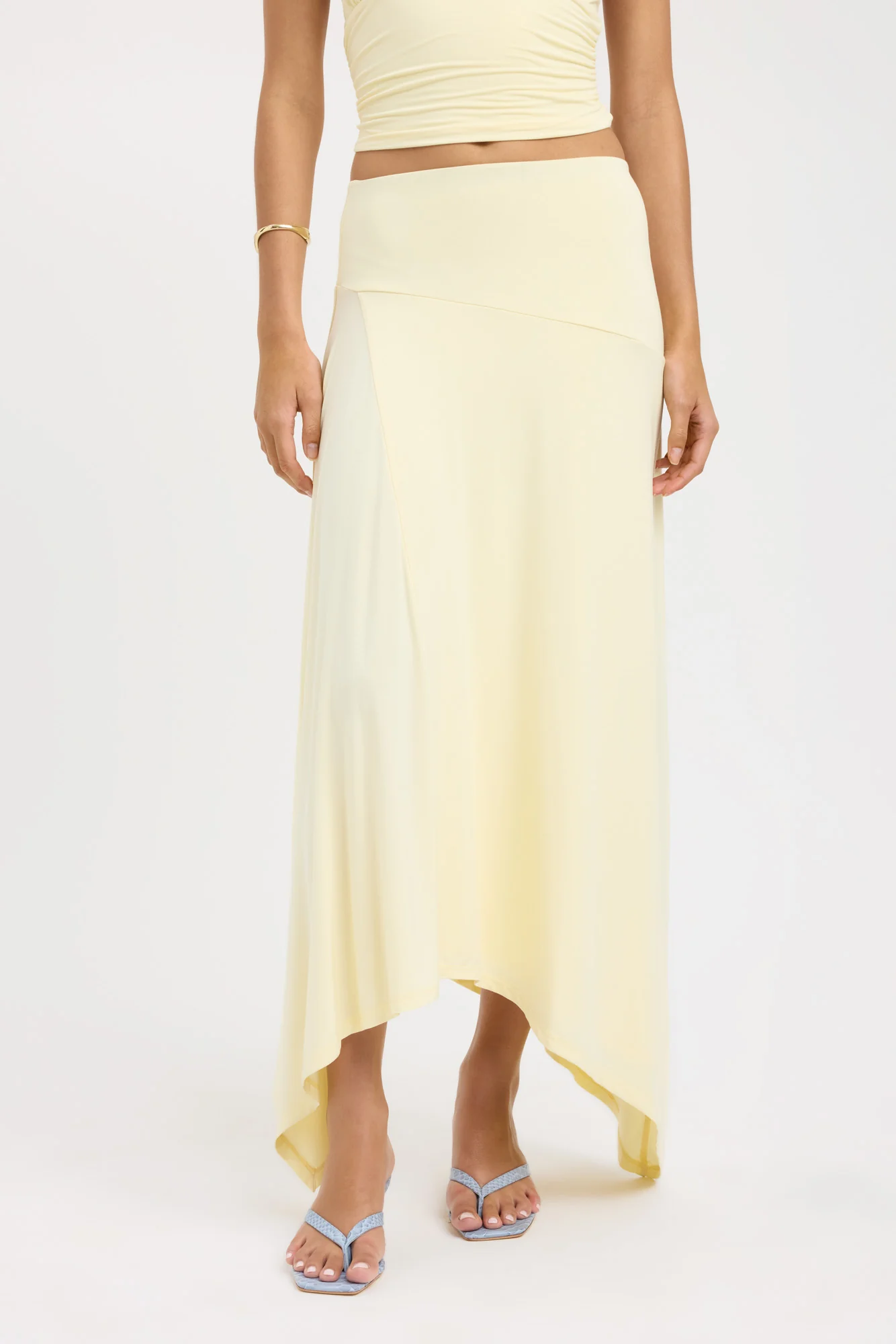 Zali Skirt - Image 2